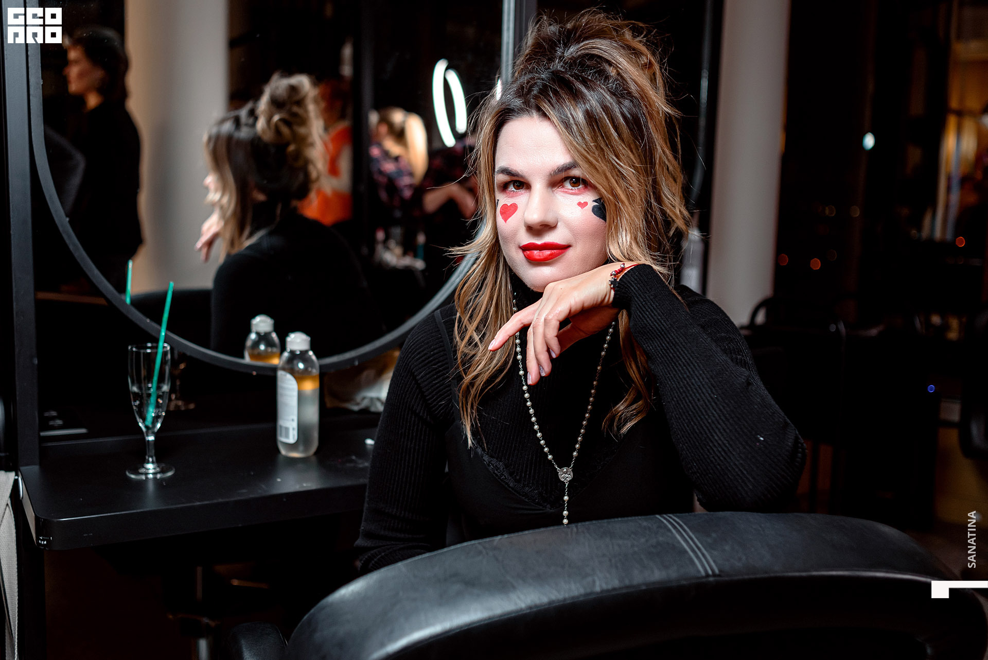 0026_2020-10-31_20-11-18 - Sanatina.jpg