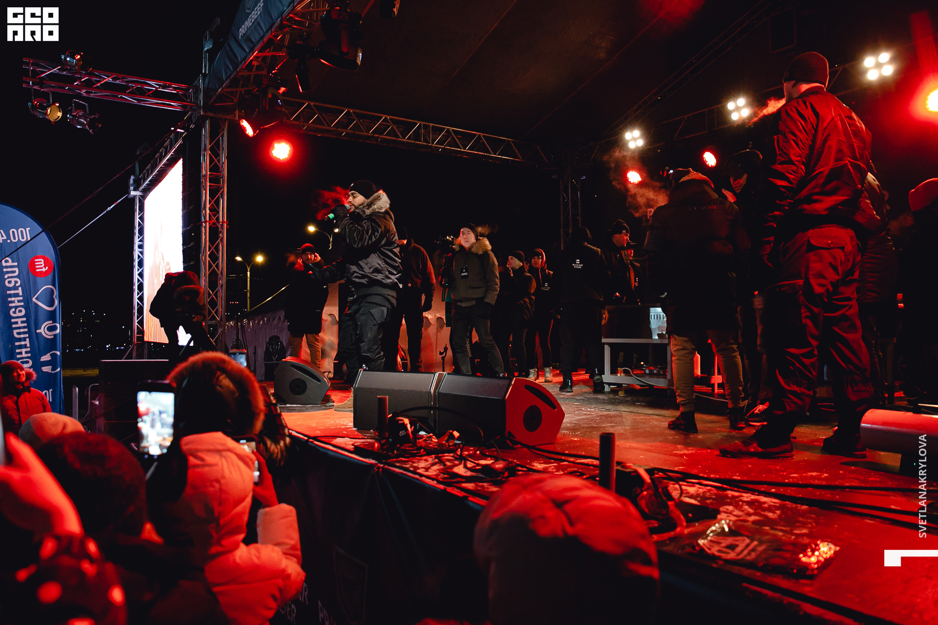 2019-11-19 17-00-00 Krylova_0088.jpg