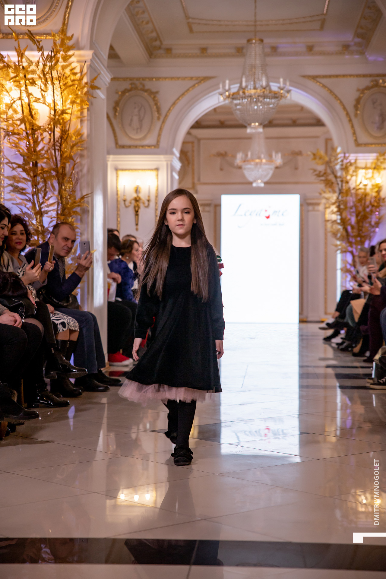 24.11.19_Neva Fashion Week Day 2_0052.jpg