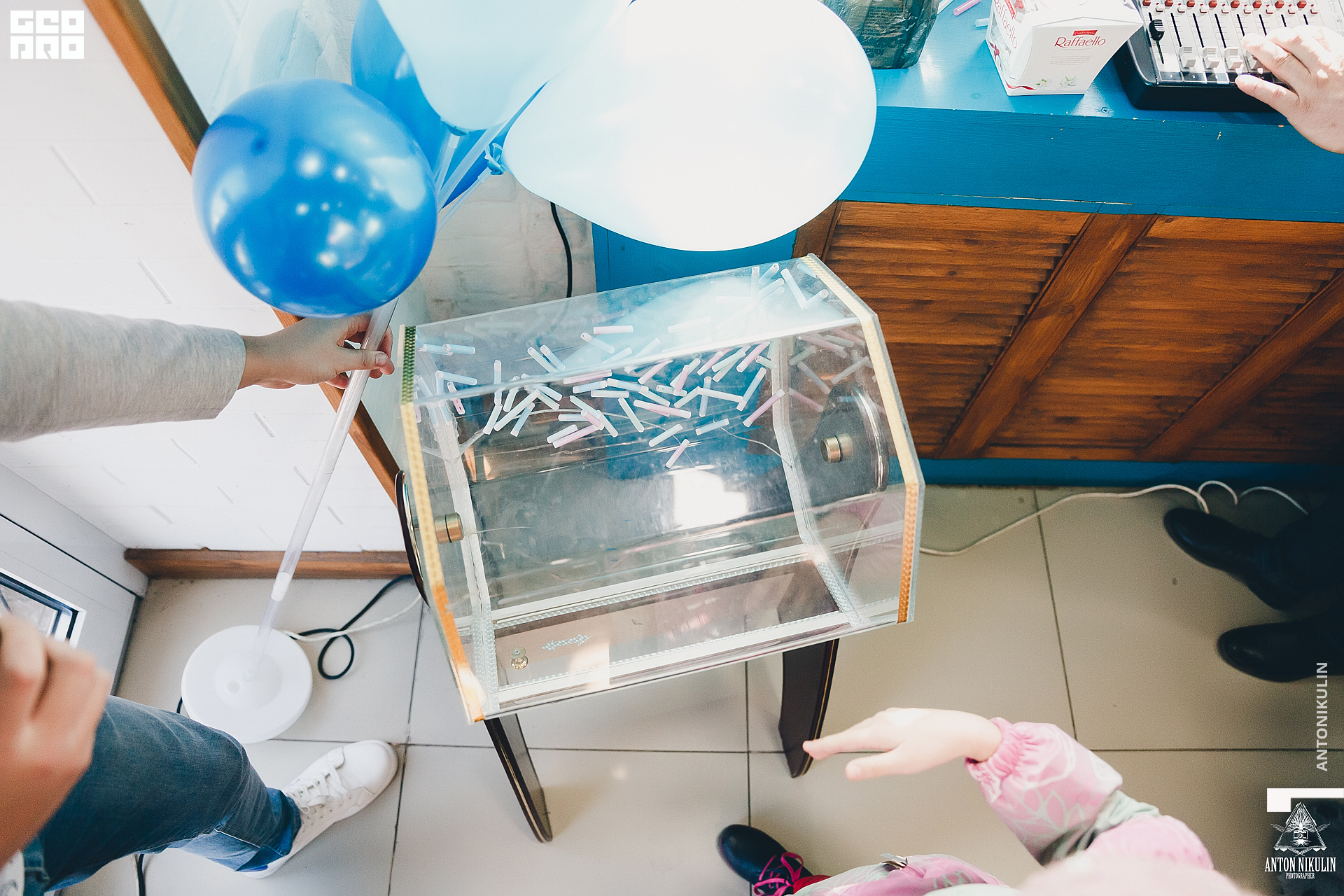 untitled shoot-9593.jpg