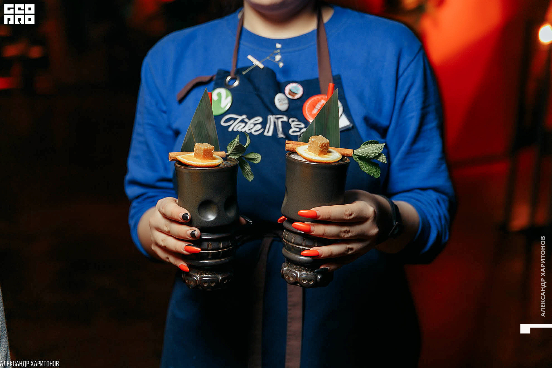 IMG_0441 копия.jpg