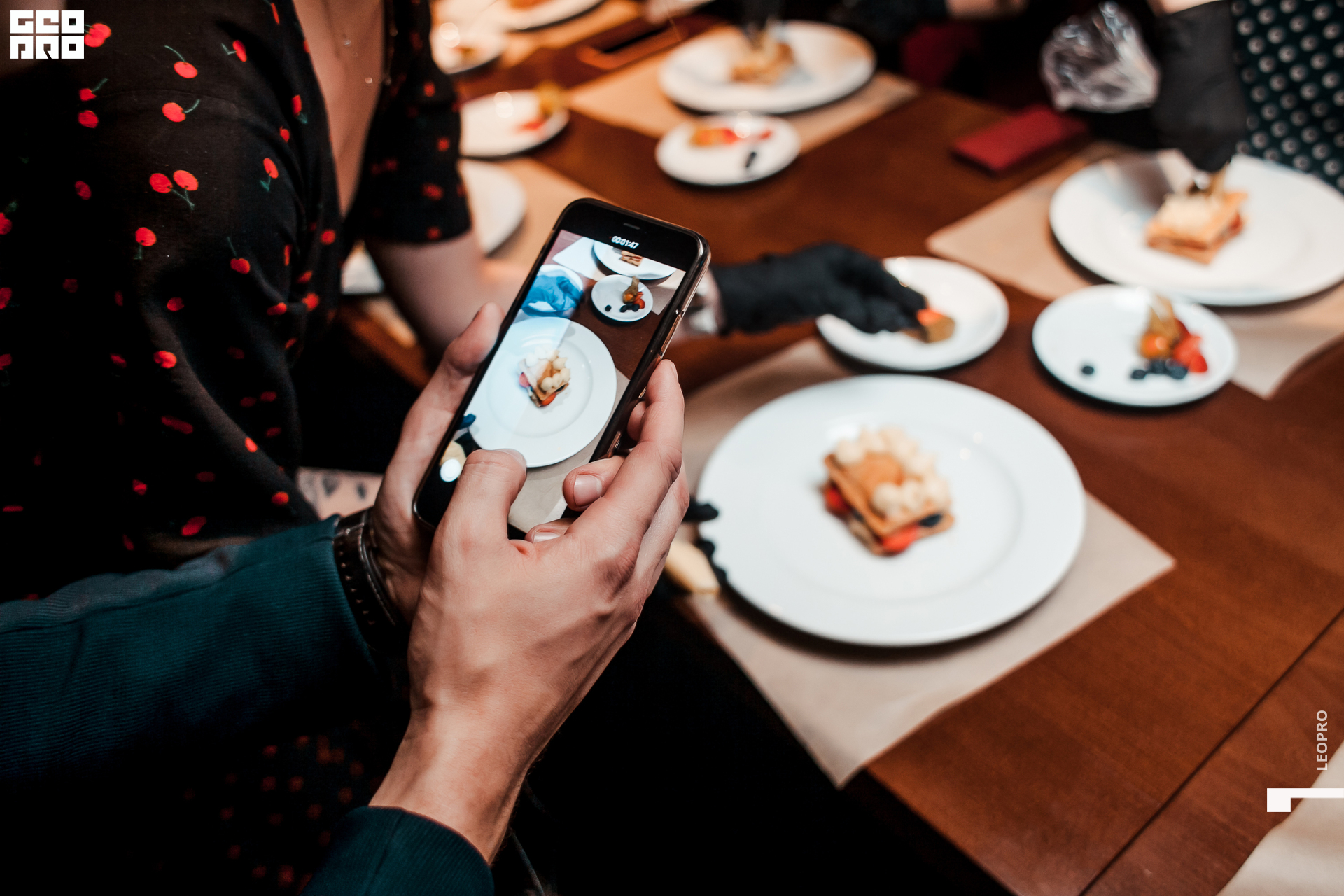 27_12_19 АБС-Авто_089.jpg