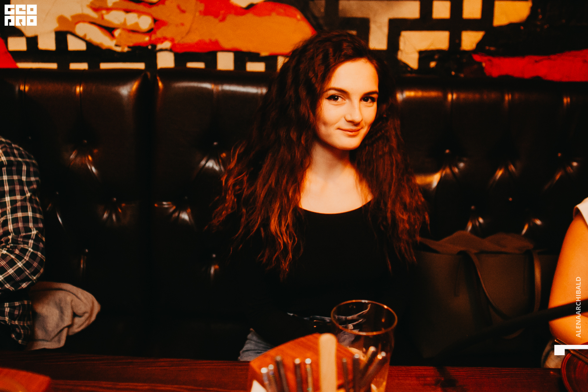 2019-12-27 23-00-03_alenaarchibald_0046.jpg