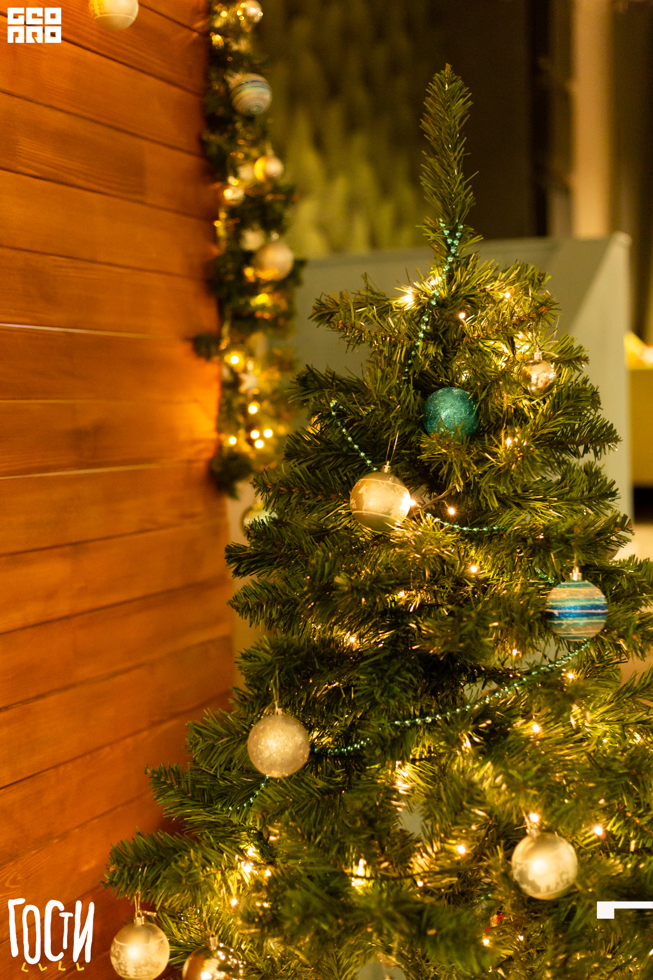 19-12-27 19-38-33.jpg