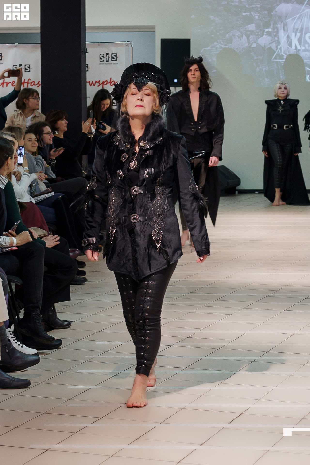 01.02.20_StreetFashionShow АртМуза_0215.JPG