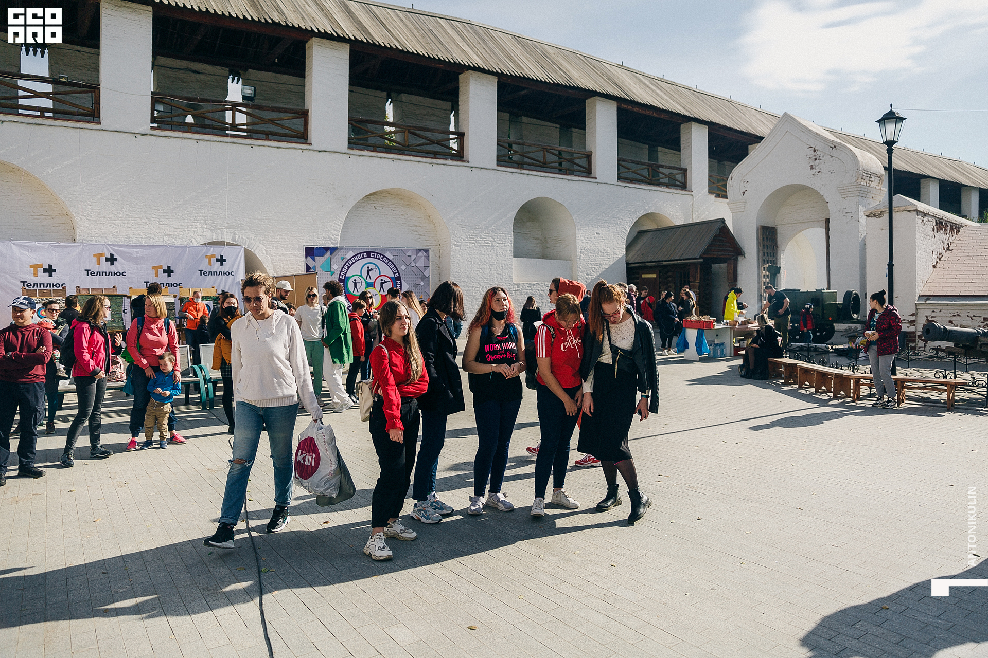 untitled shoot-2378.jpg