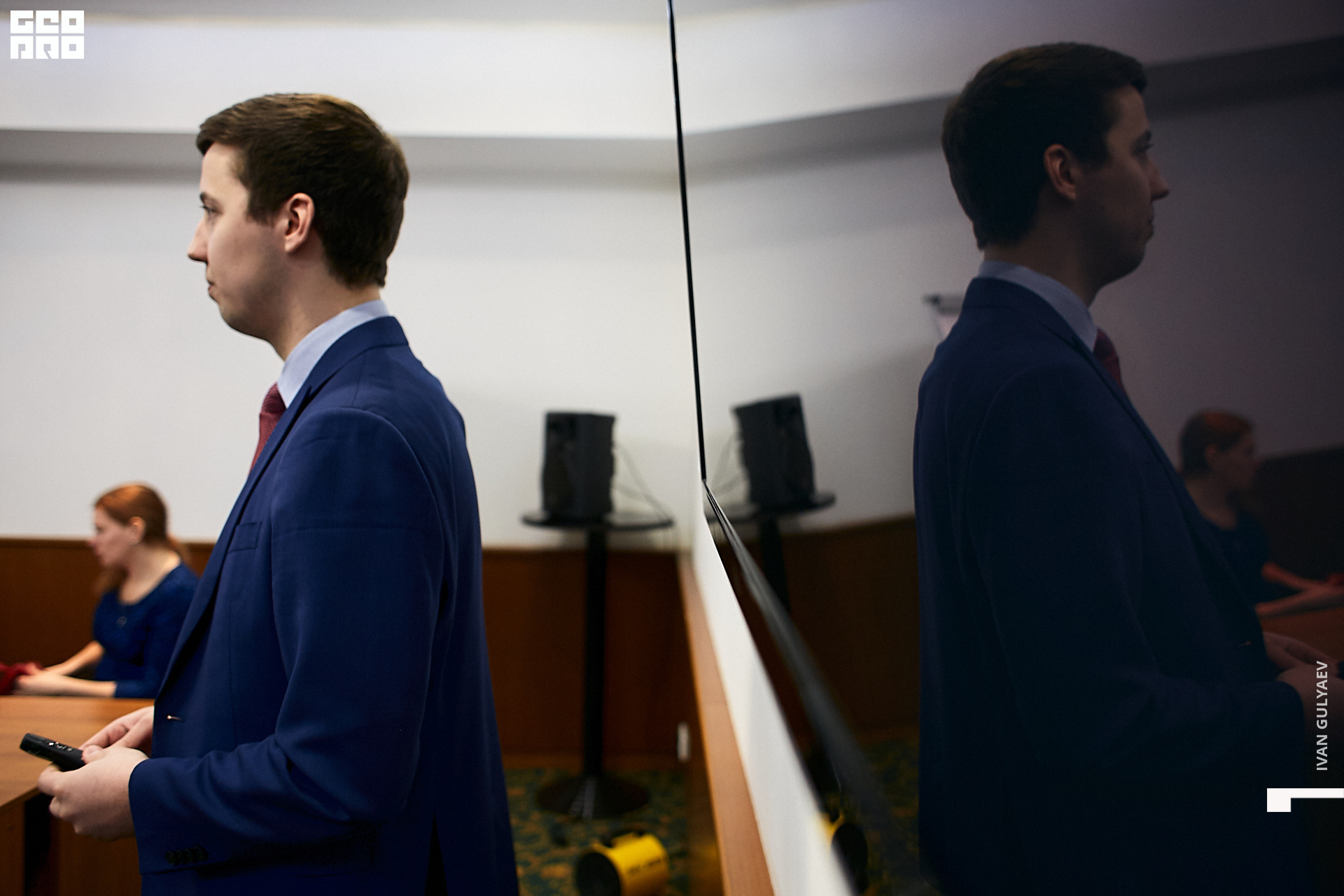 0068 _01122019_153014_Gulyaev.jpg