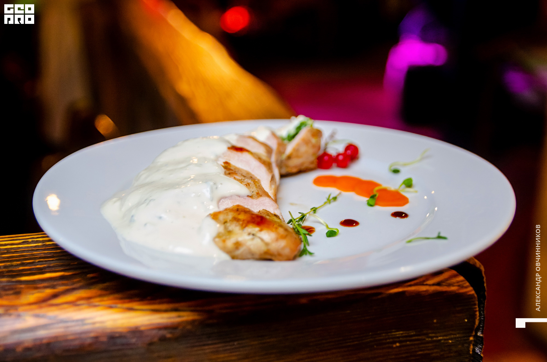 Фото 018 копия.jpg