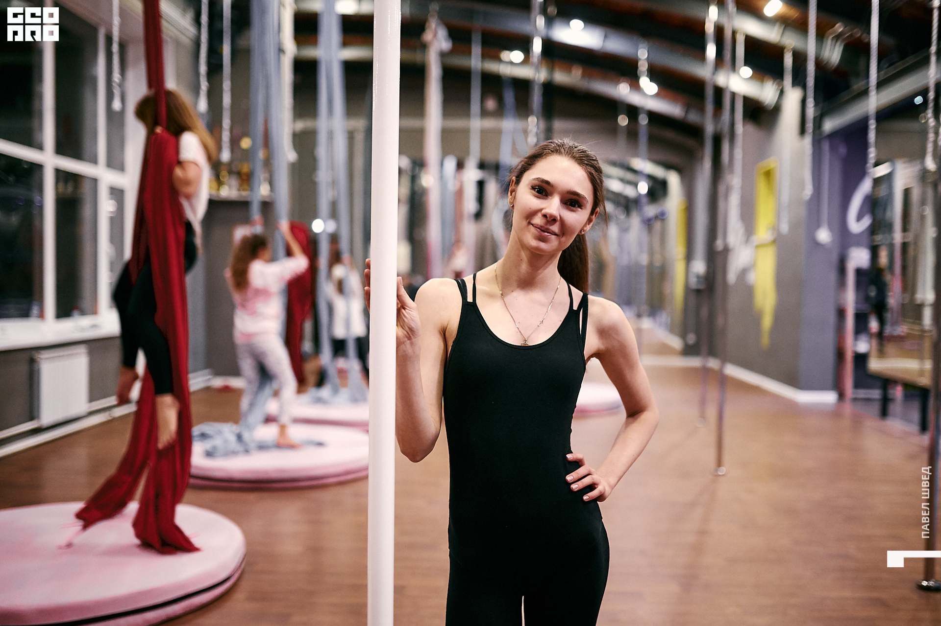 2019-10-29 18-30-00_SHVED_0061.jpg