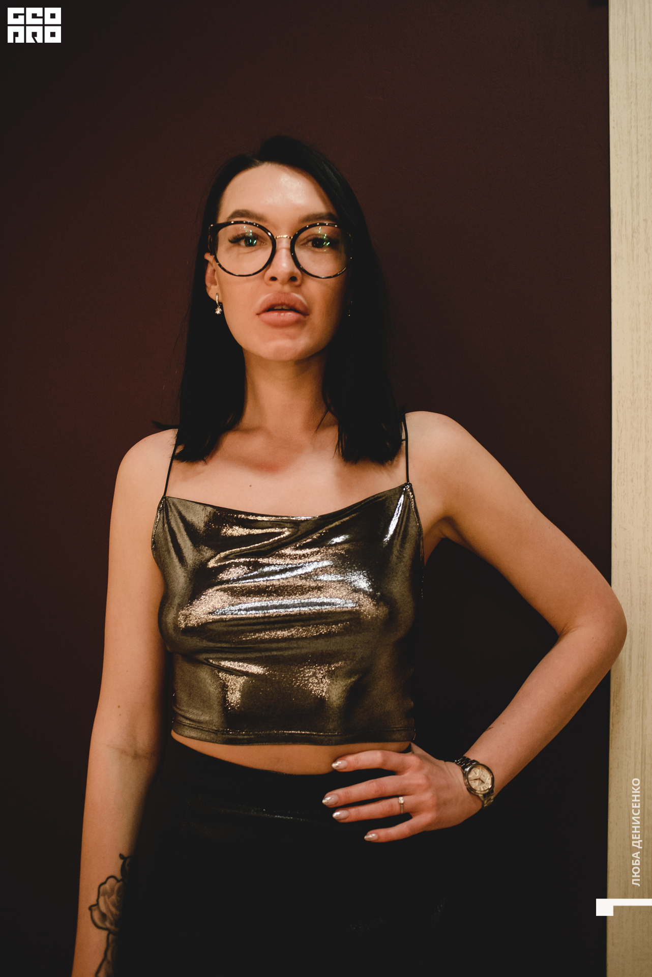 2019-12-31 21-30-00_Denisenko_0107.jpg