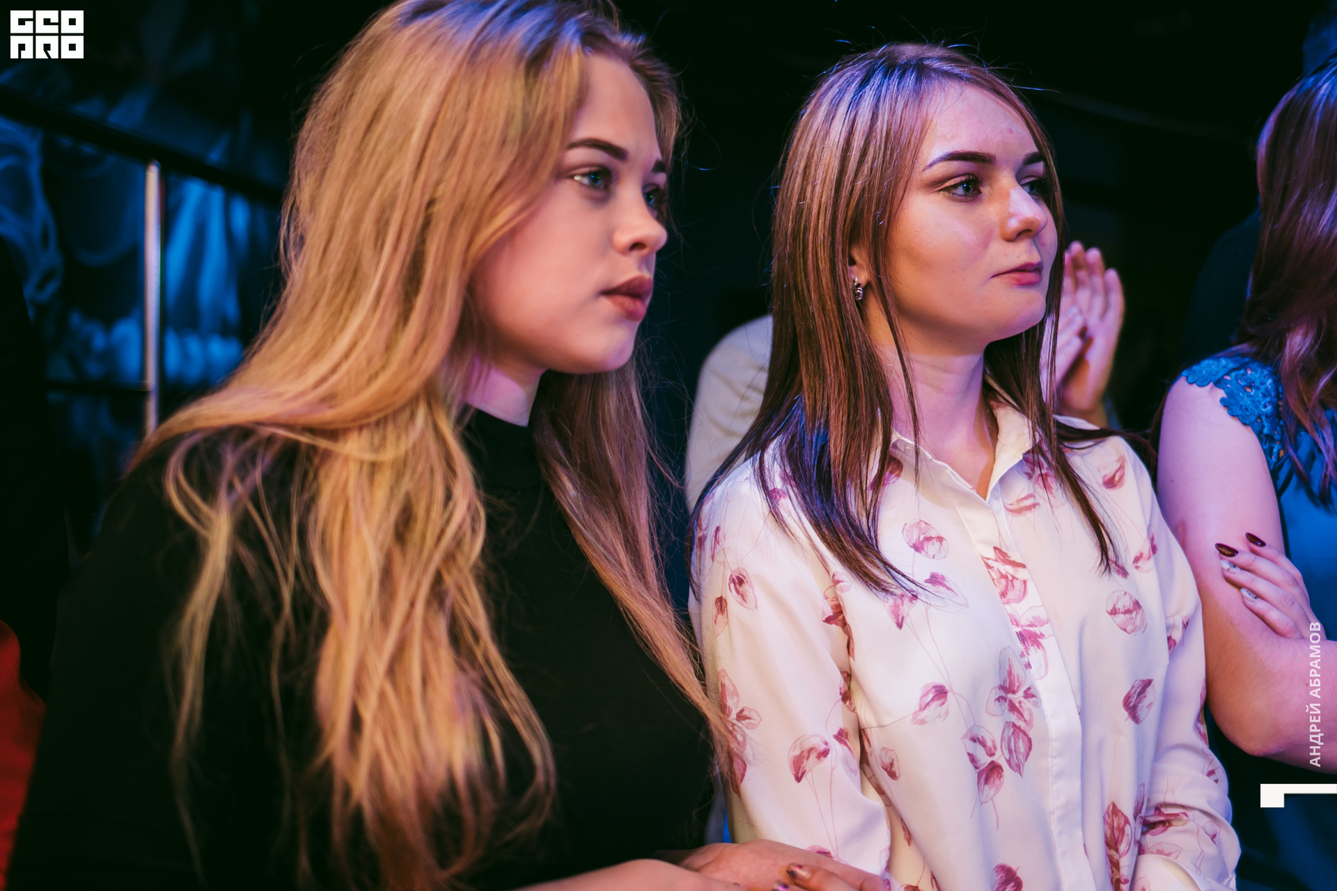 291019 D-club Абрамов 0017.jpg