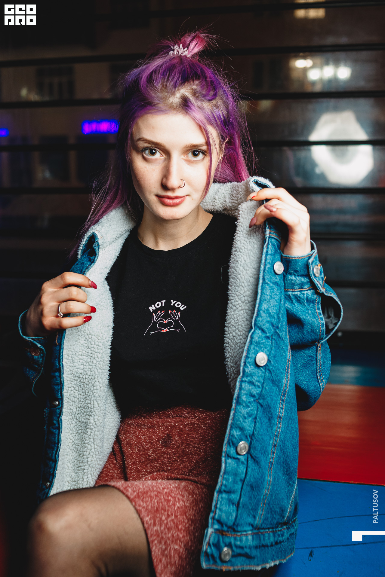 021-2020-02-02-01-46-09 - Paltusov.jpg