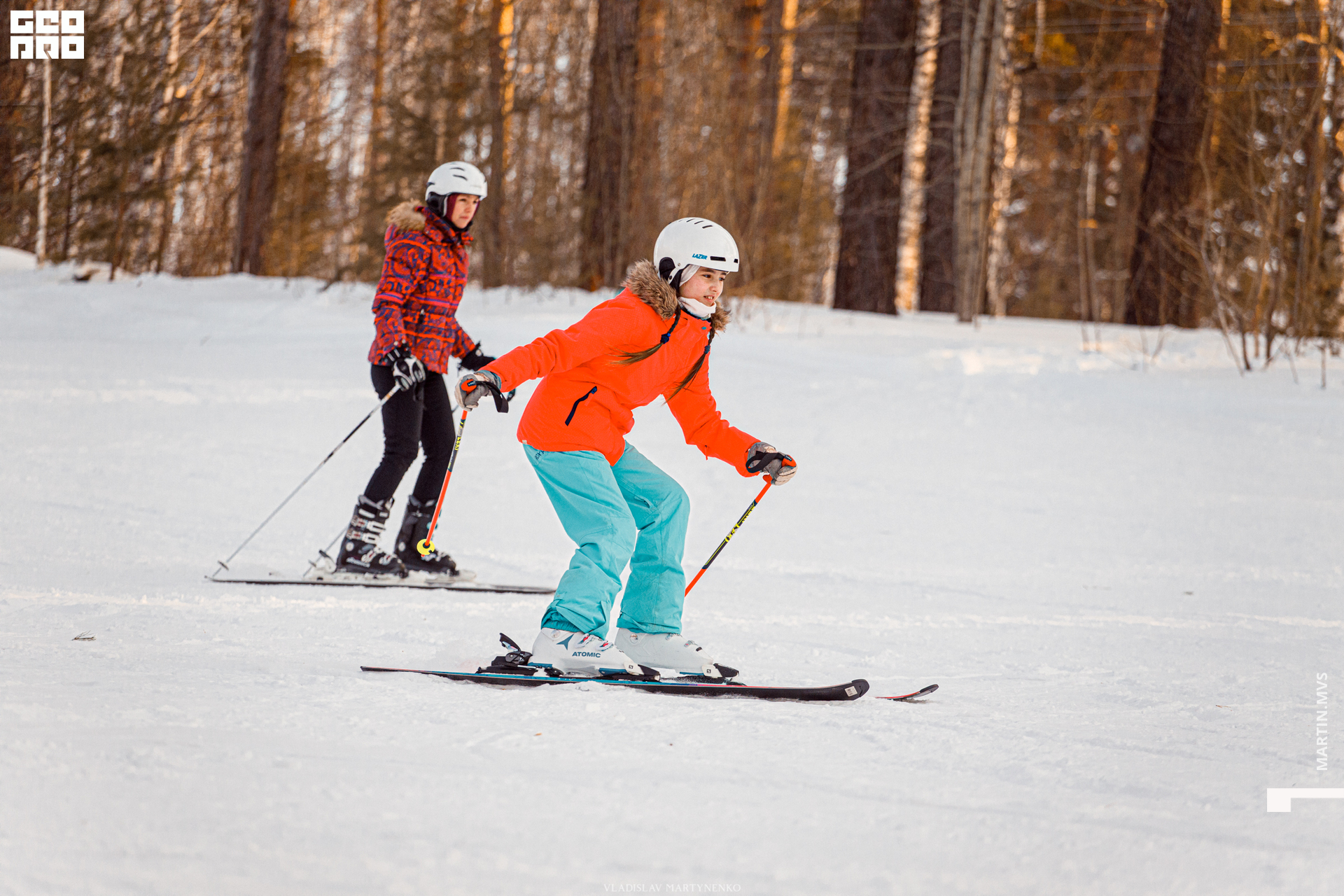 Лесная 26 января_00113.jpg