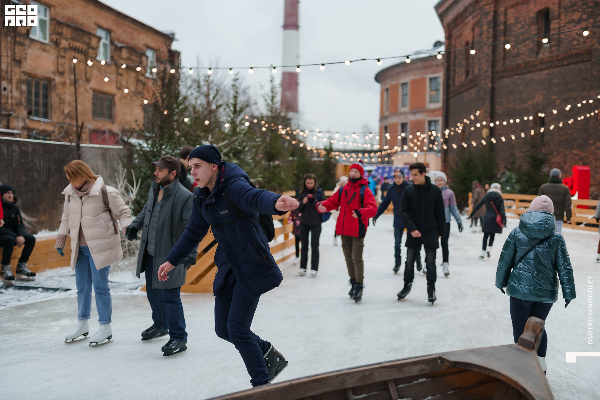 08.02.20_Каток ТВ3 Последний Герой_0004.jpg