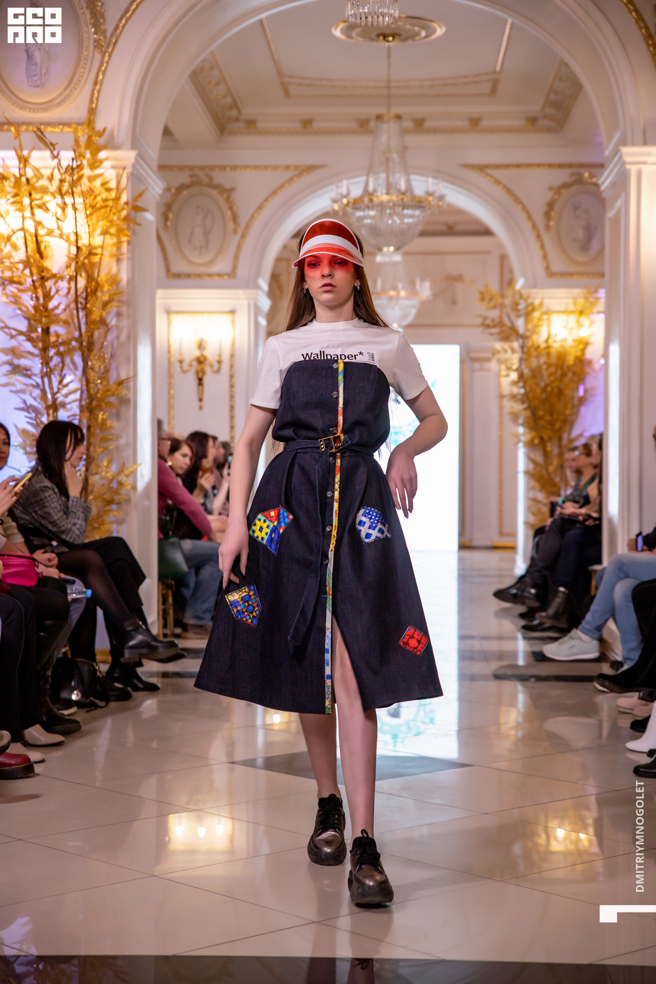 24.11.19_Neva Fashion Week Day 2_0569.jpg