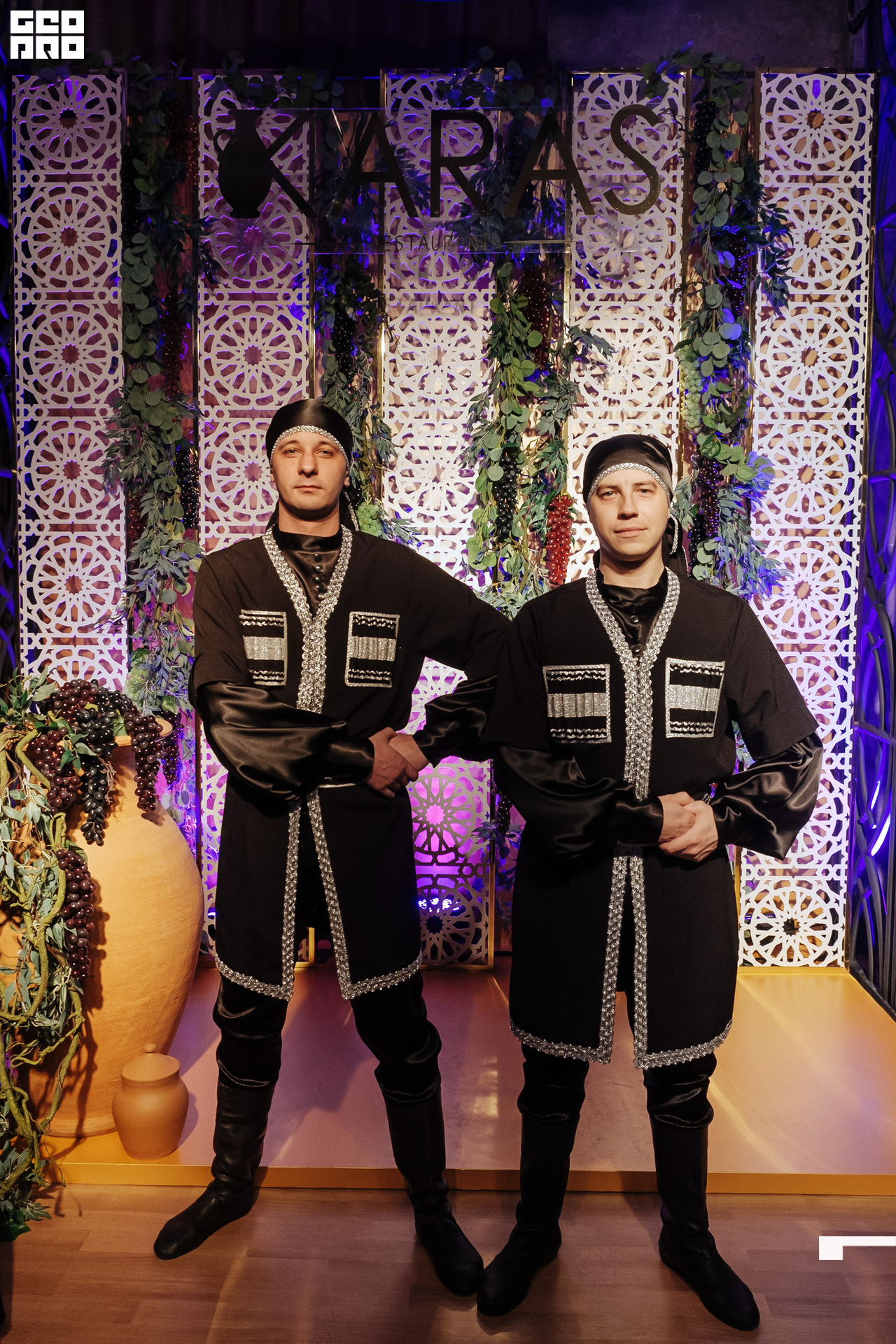 22.12.19 Открытие Карас 00280.jpg