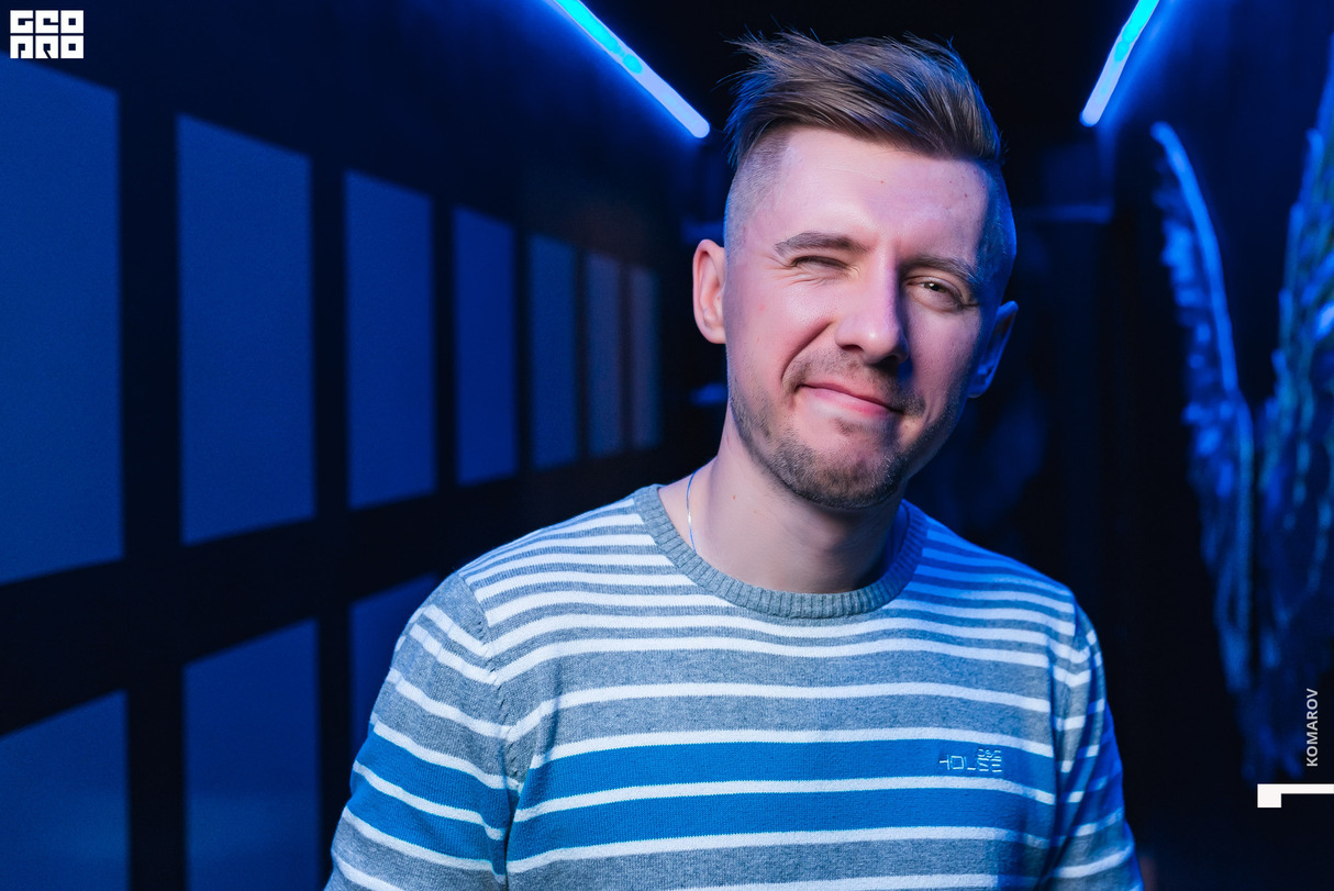 Пятница Чак Норрис bar 26