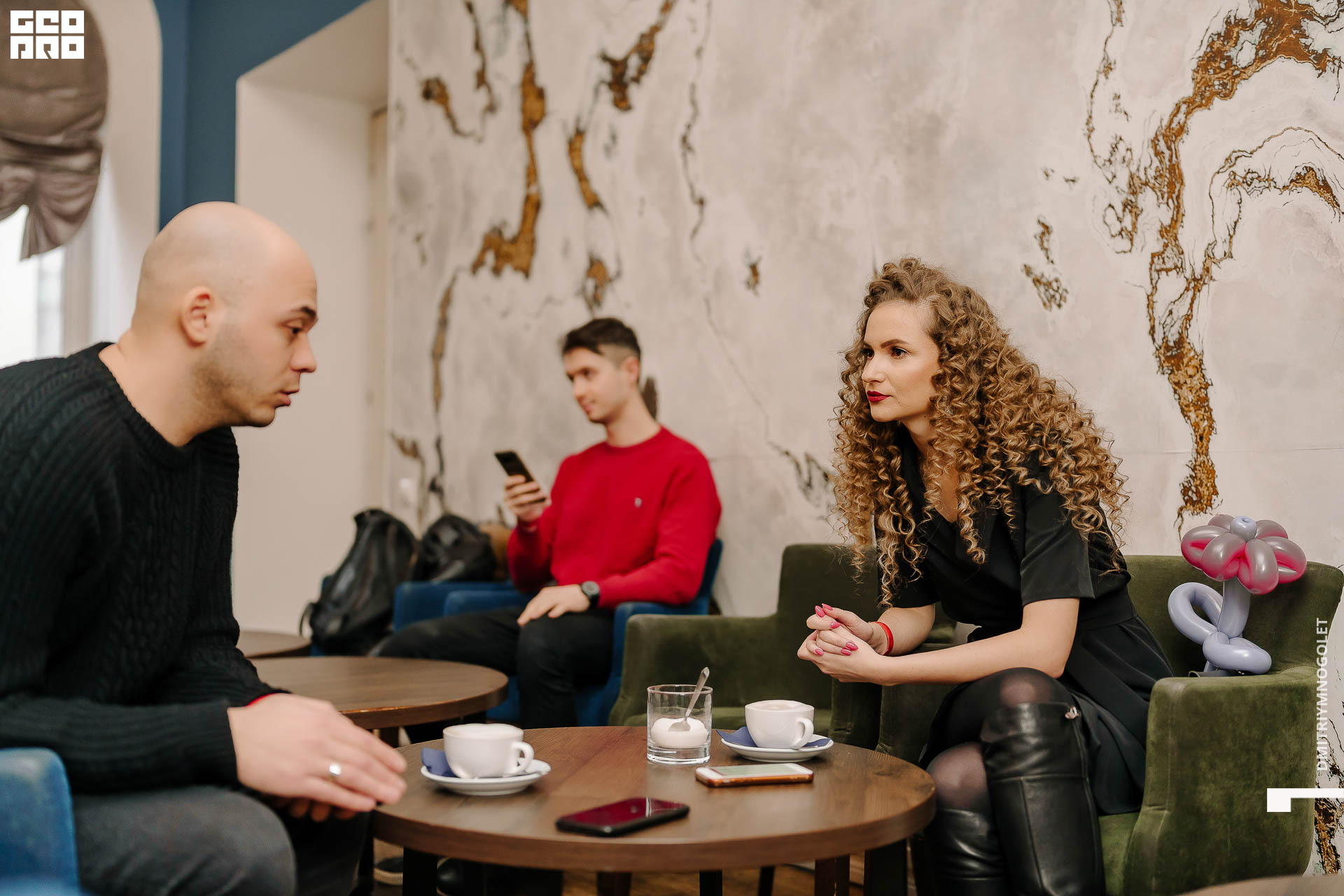 01.02.20_Кастинг Дом 2_0179.jpg