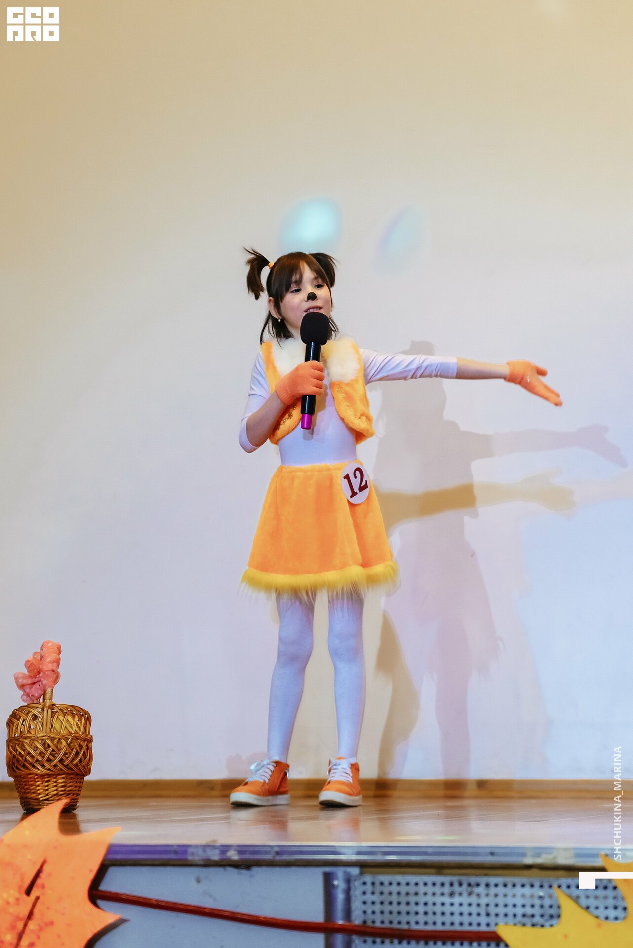 11.11.2019 мисс талант-150.jpg