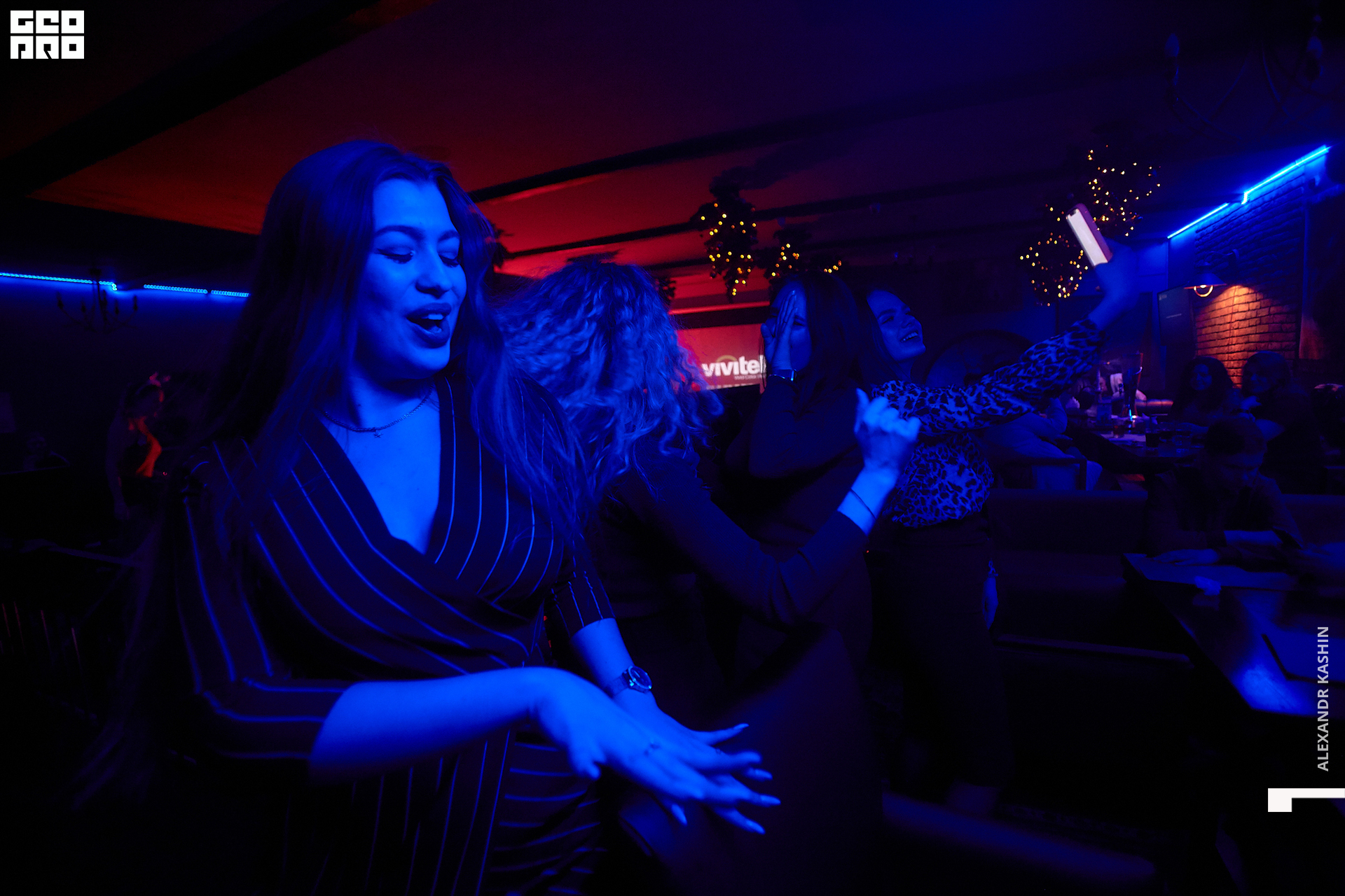 2019-12-21 00-00-00_Kashin_0053.jpg