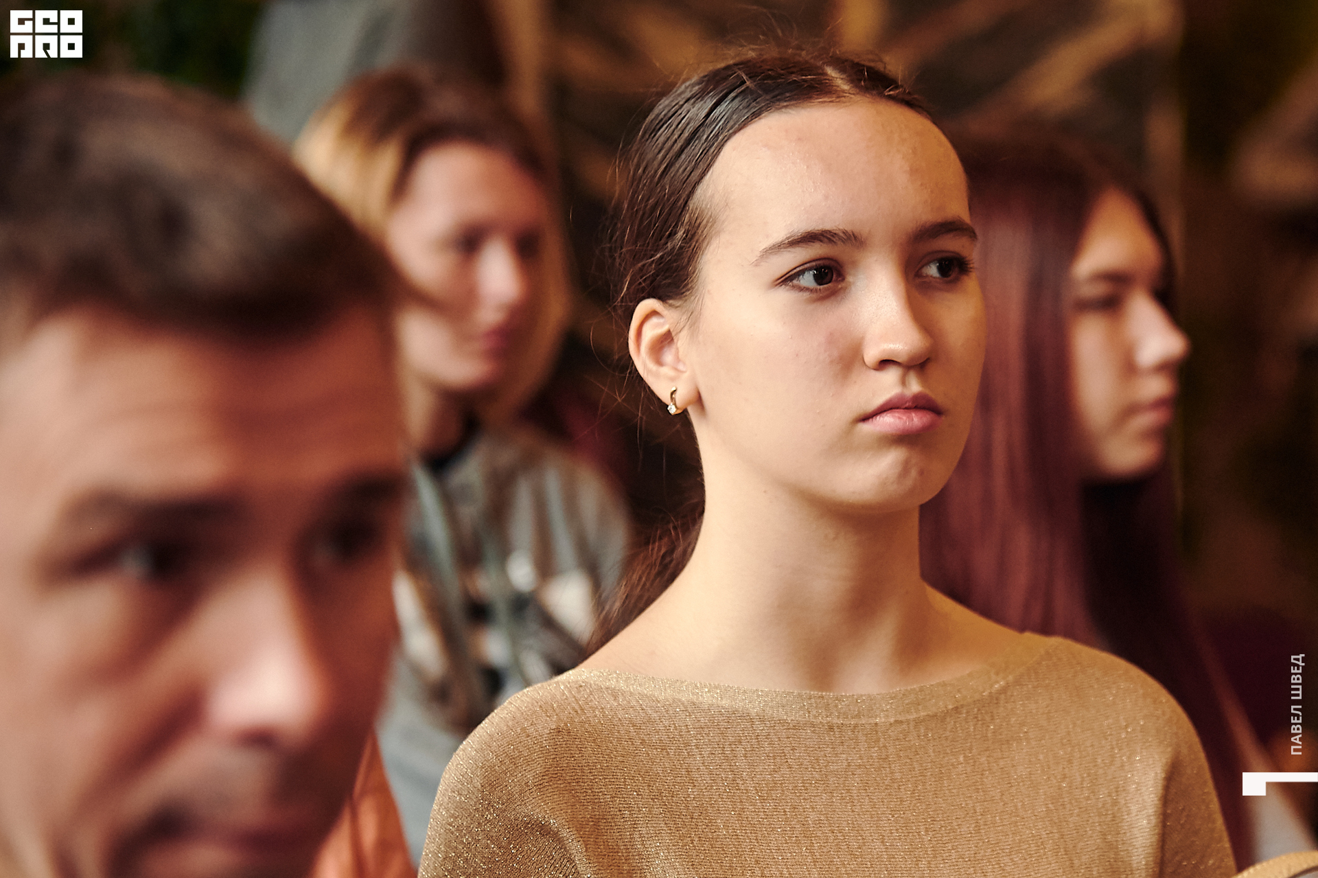 2019-10-13 12-30-090_SHVED.jpg