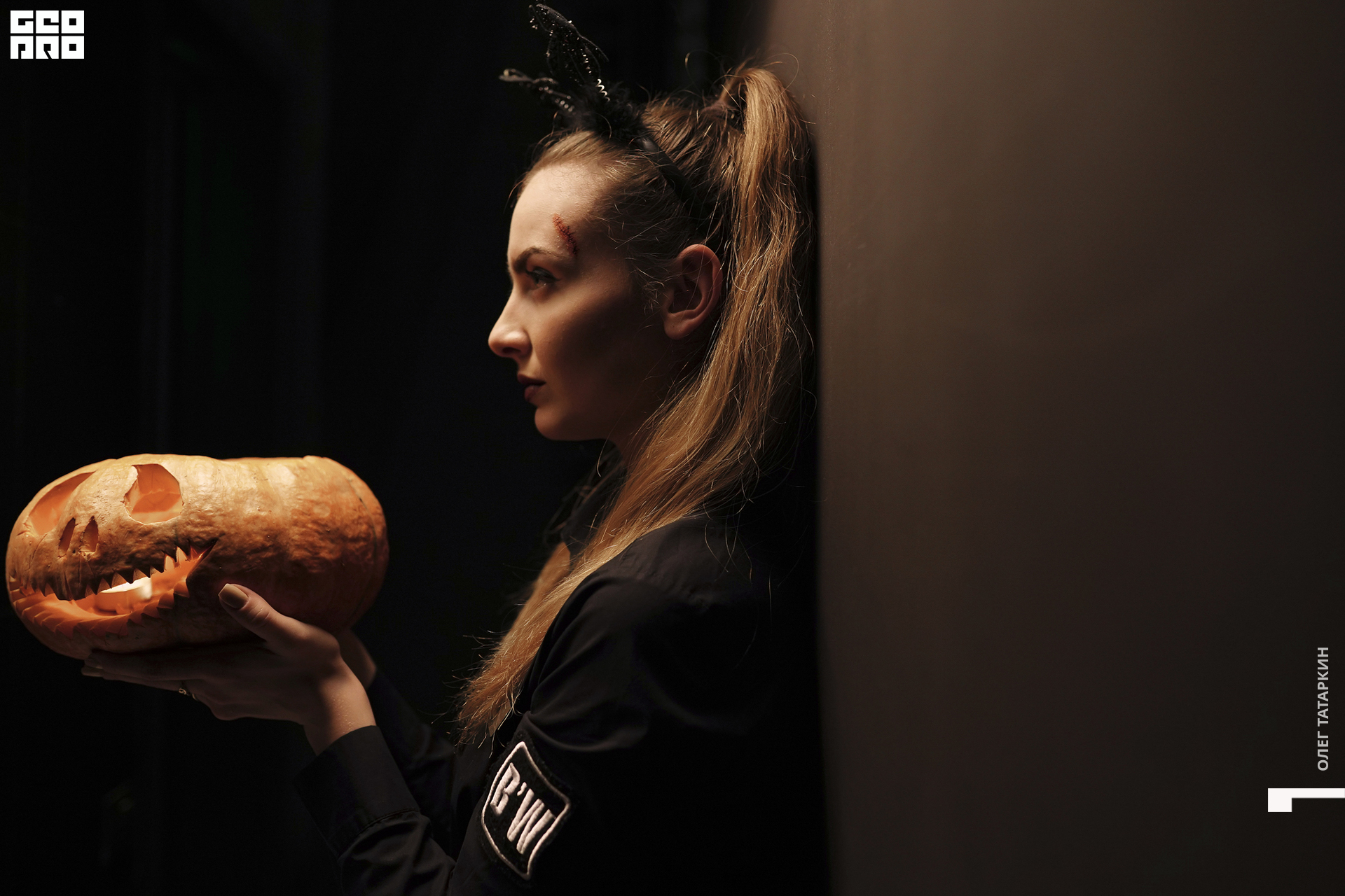 19-10-25 20-09-28_Татаркин.jpg