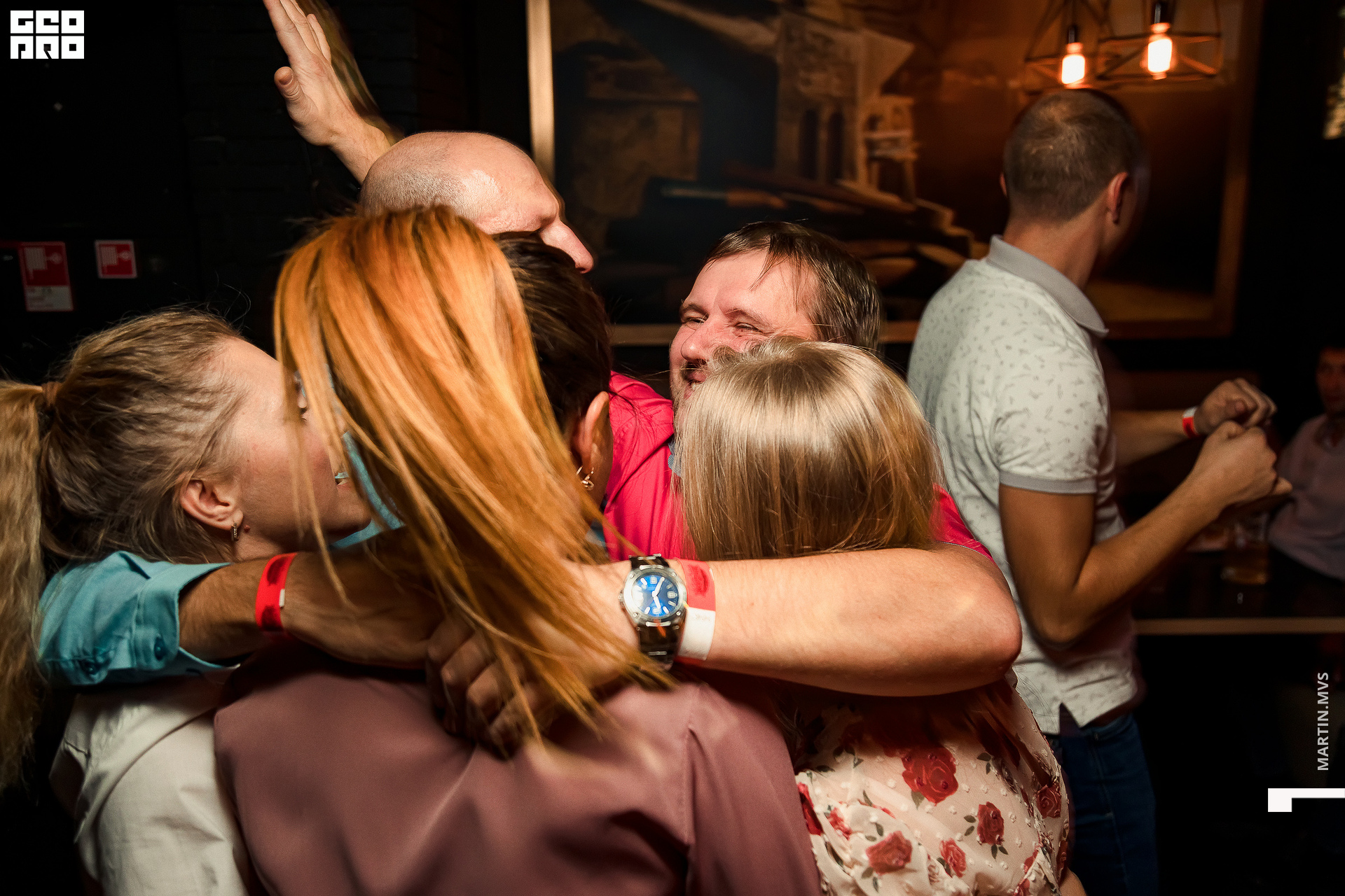 Кузня 16.10.2020_00085.jpg