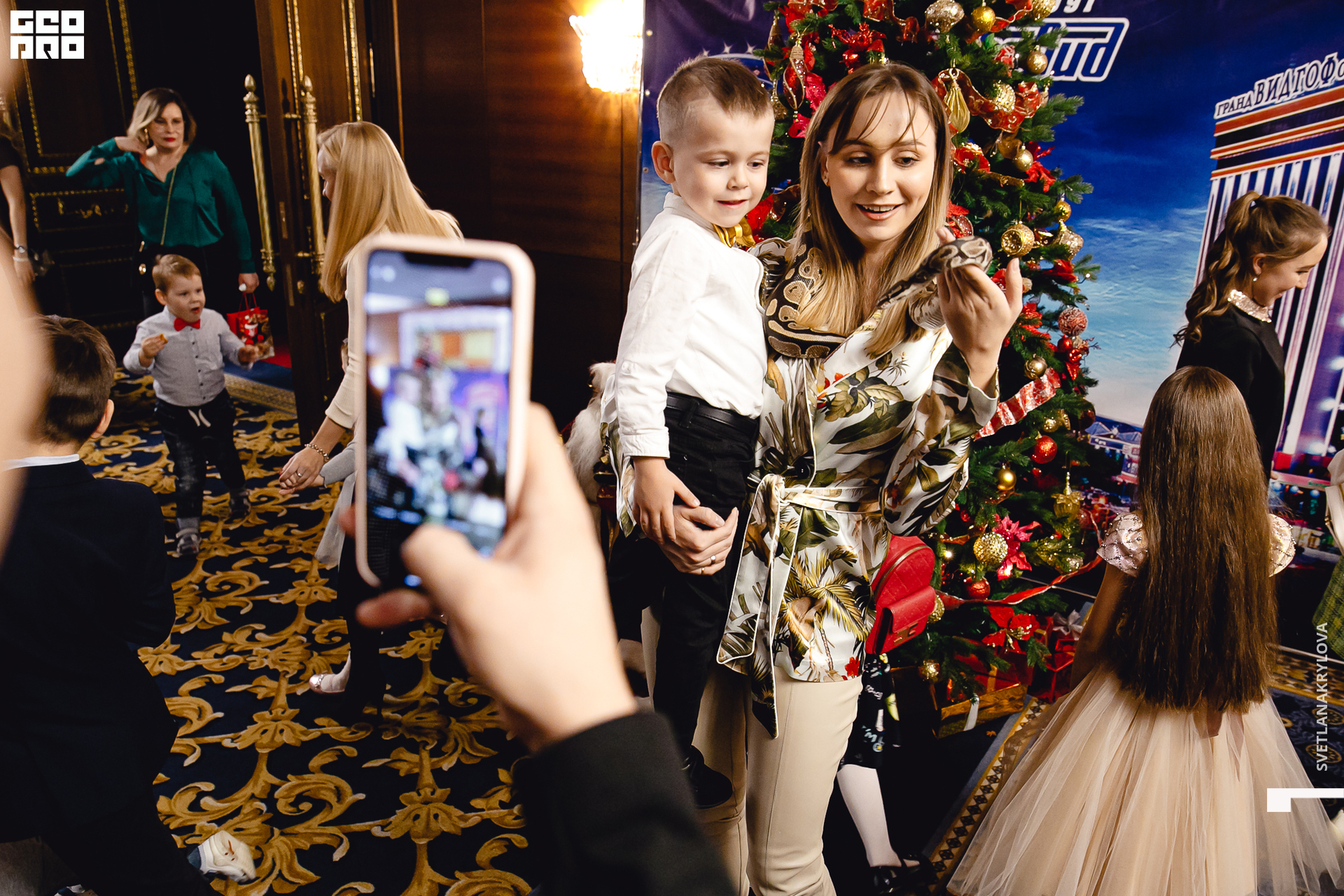 2019-12-22 16-00-00 Krylova_0063.jpg