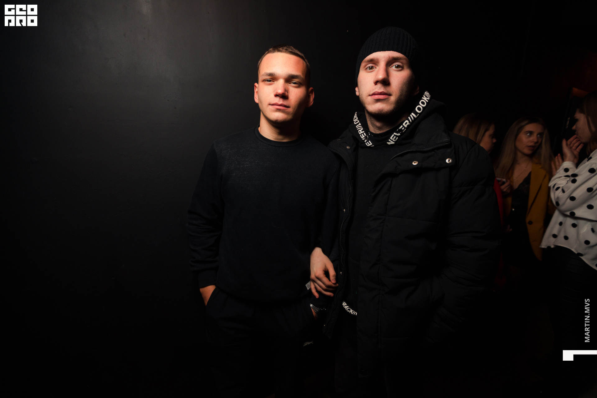 Без купюр 24.10.2020_00083.jpg