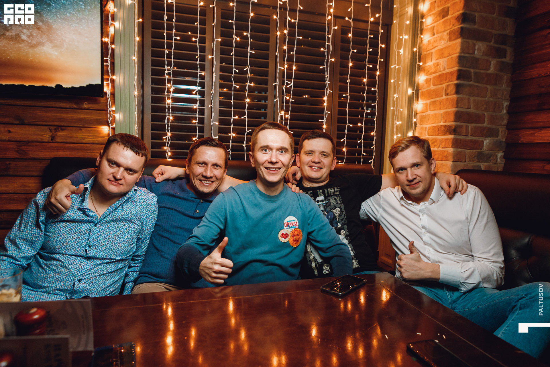 045-2020-01-25-00-33-25 - Paltusov.jpg