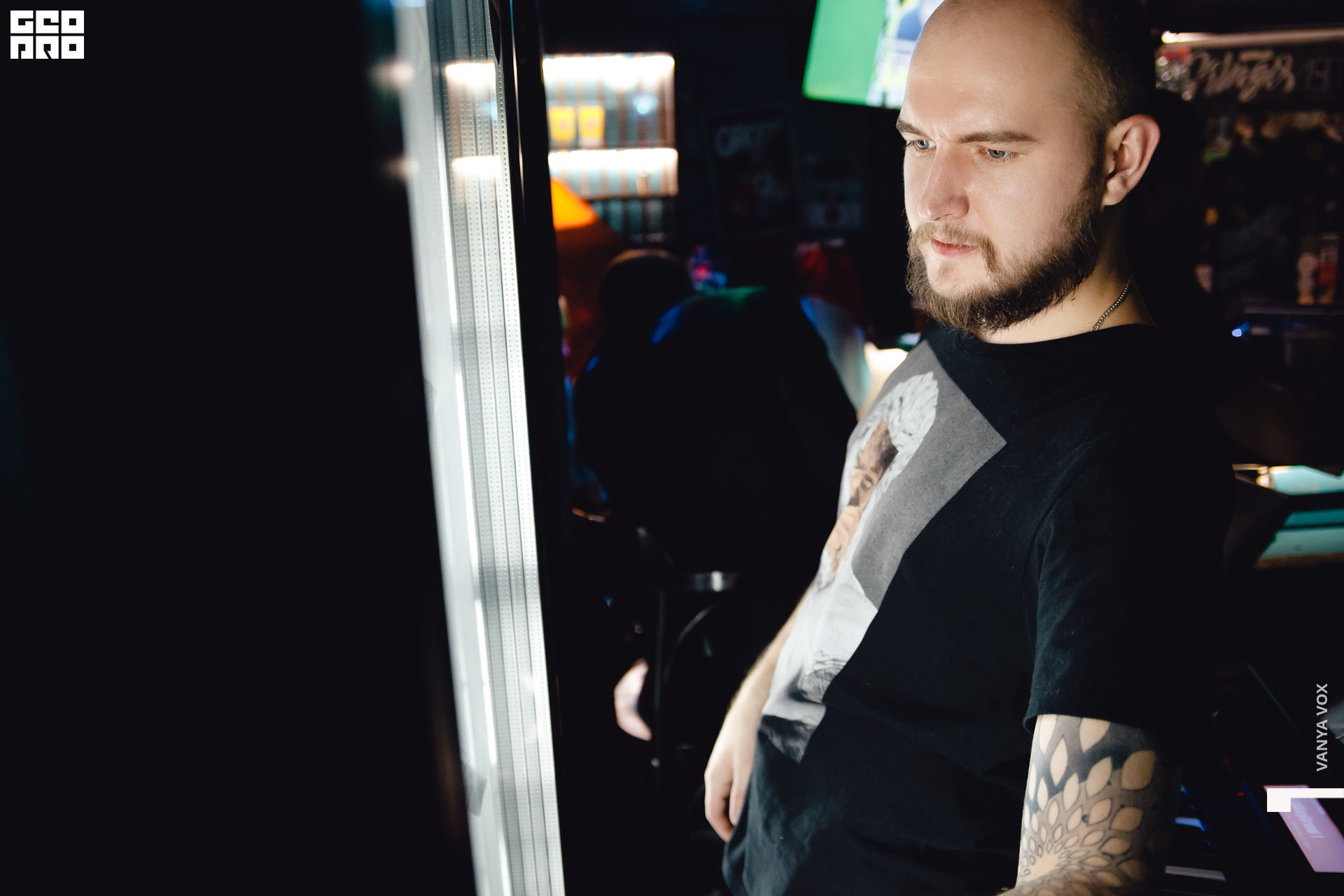 2019-12-07 21-00-00_Вокс_0024.jpg