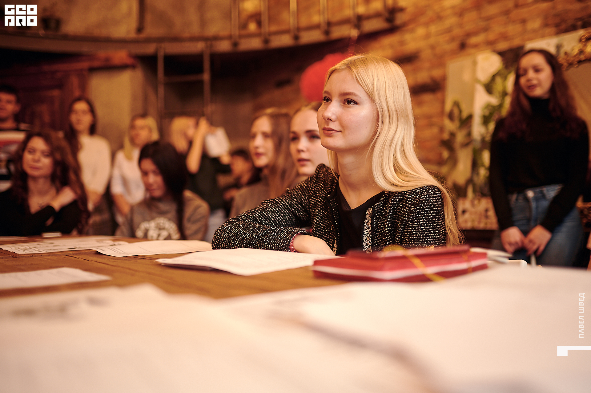 2019-10-13 12-30-158_SHVED.jpg