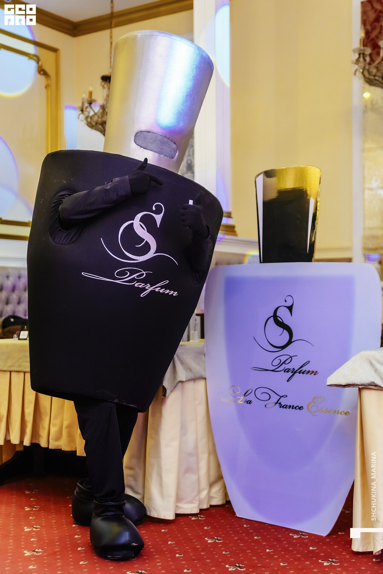 03.11.2019 цвет-83.jpg