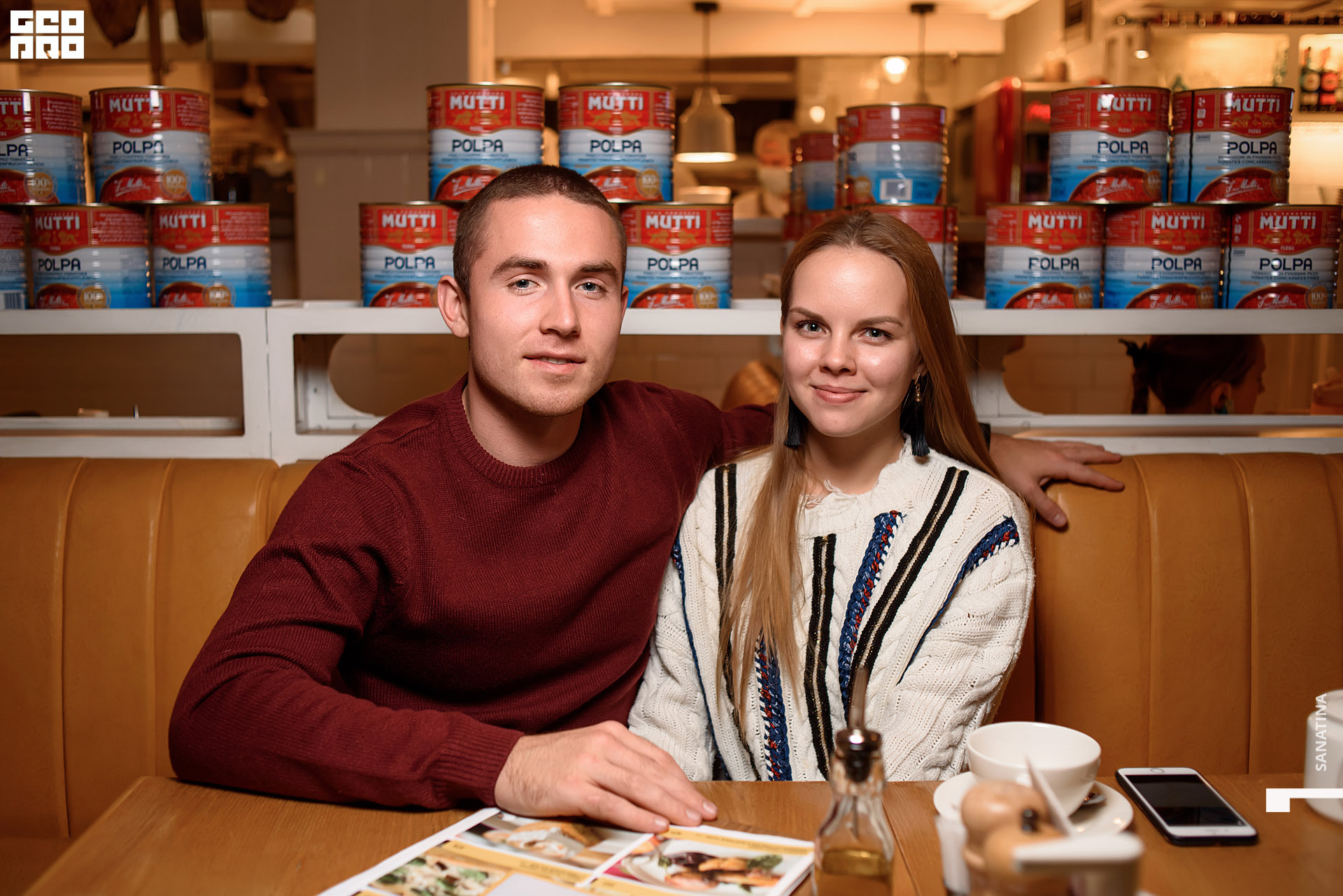 0007_2020-10-17_20-13-59 - Sanatina.jpg