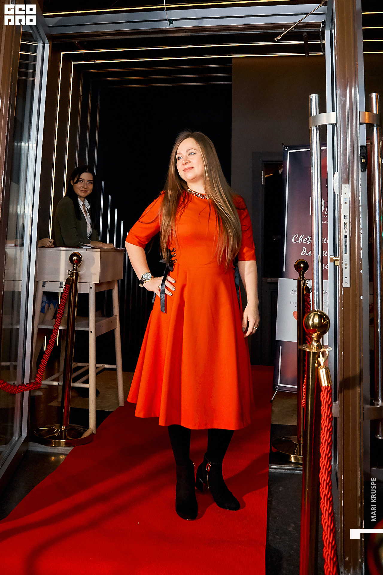 image1875 копия.jpg