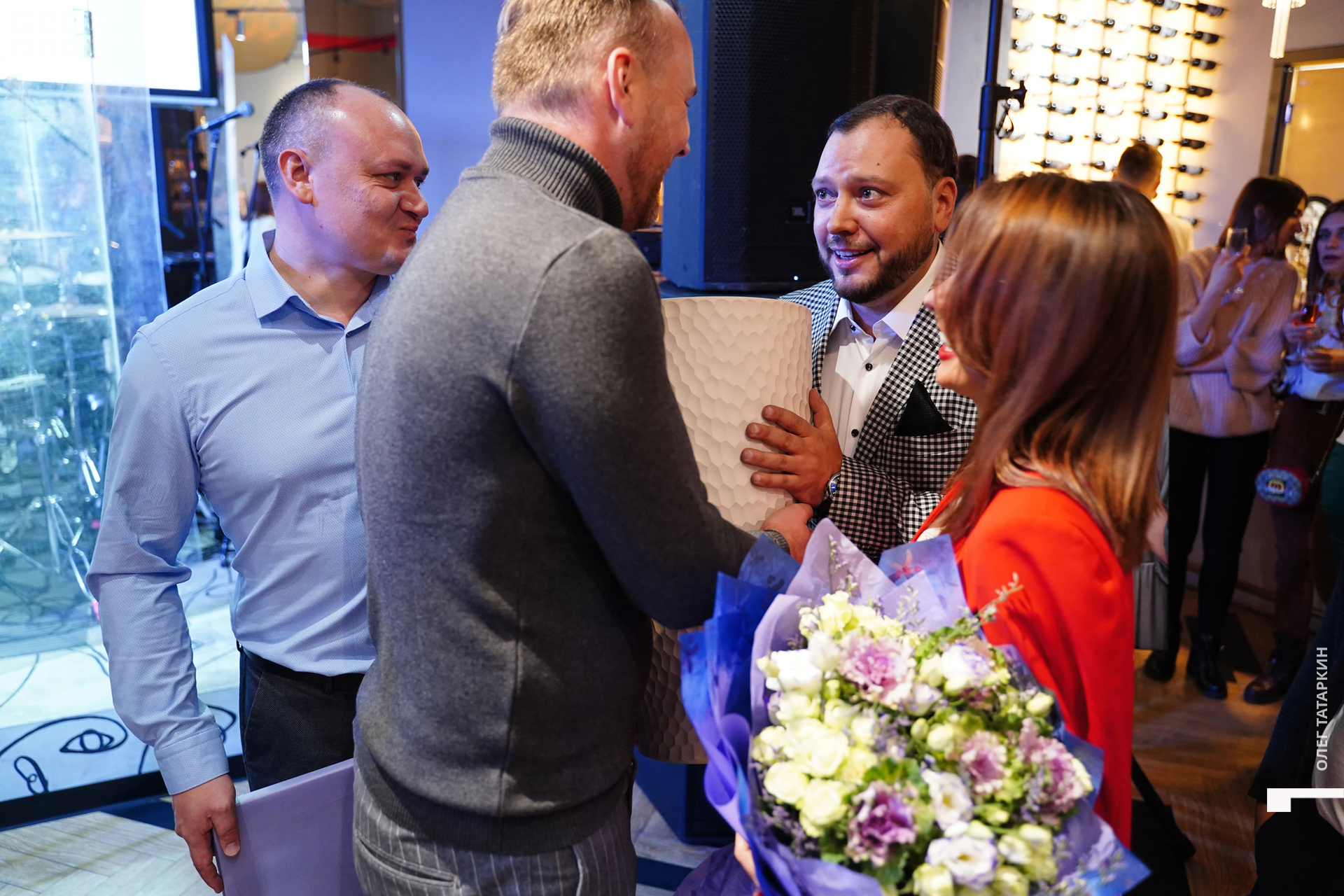 19-11-22 19-36-41_Татаркин.jpg