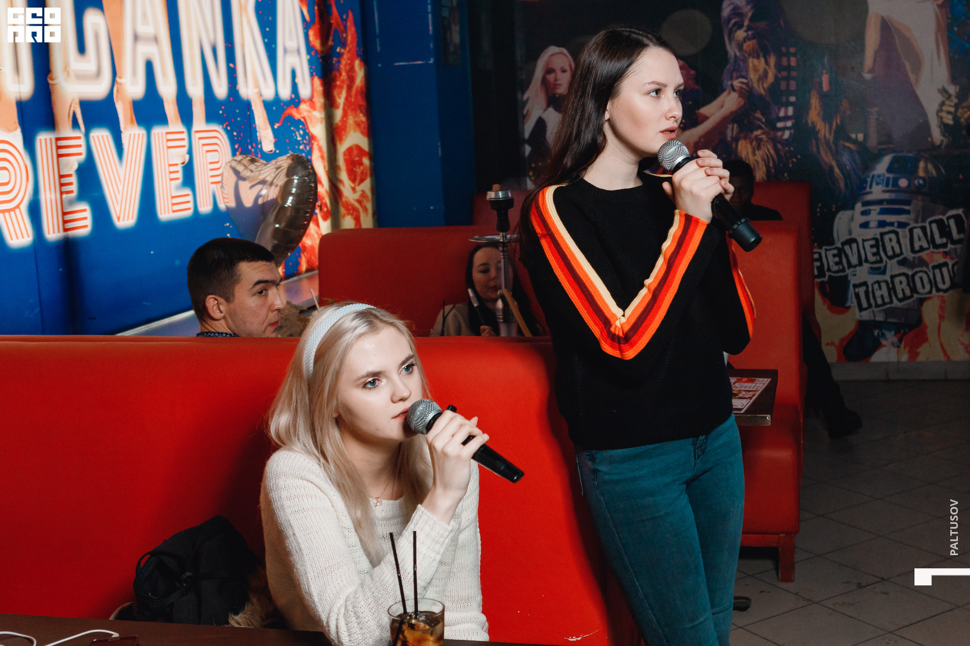 005-2020-01-11-01-00-02 - Paltusov.jpg