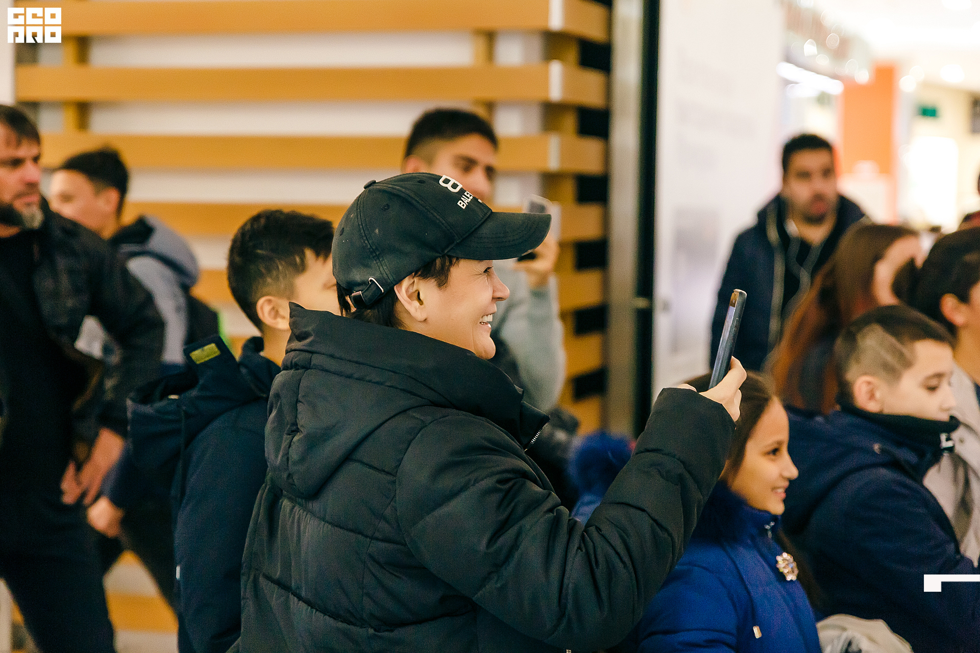 untitled shoot-3041.jpg