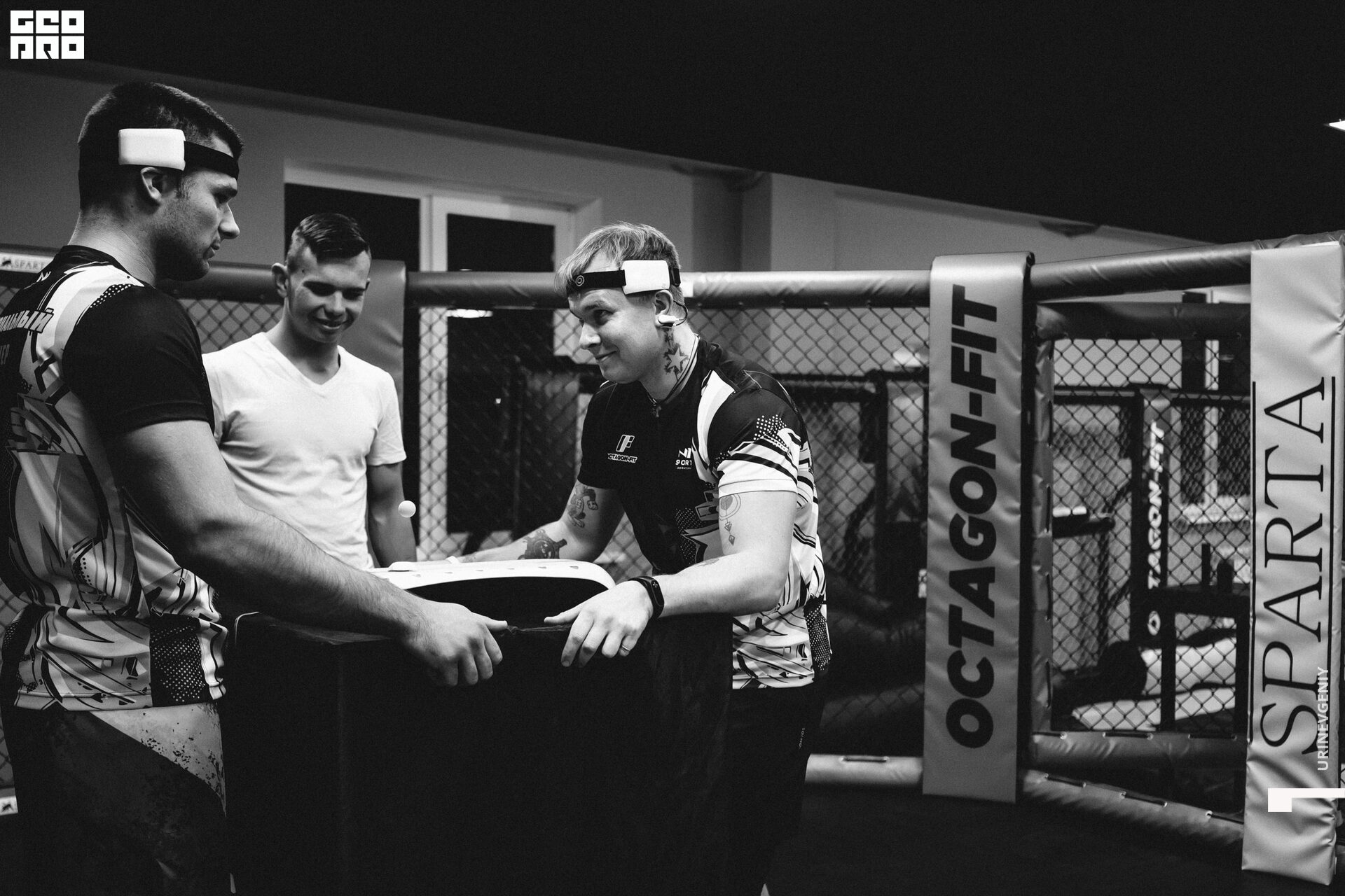 29.11. octagon fit (22).jpg