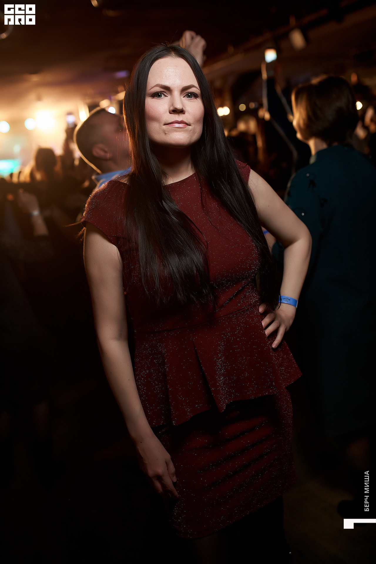 @misha.byorch 0025.jpg