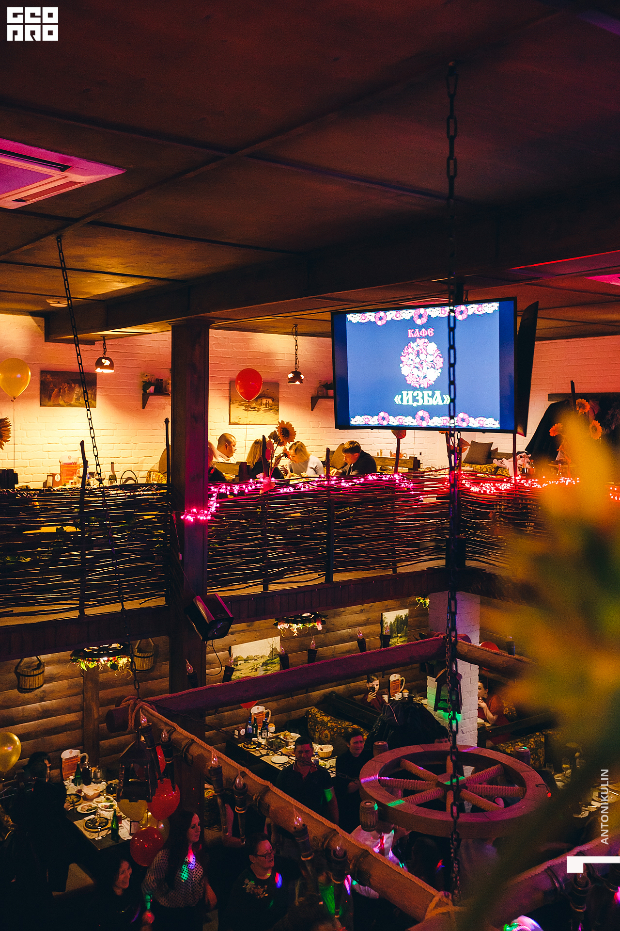 untitled shoot-2049.jpg