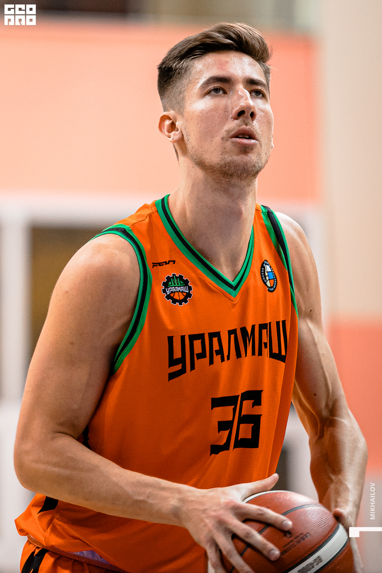 170-21-10-2020-18-07- Uralmsh - Mikhailov - 1920.jpg