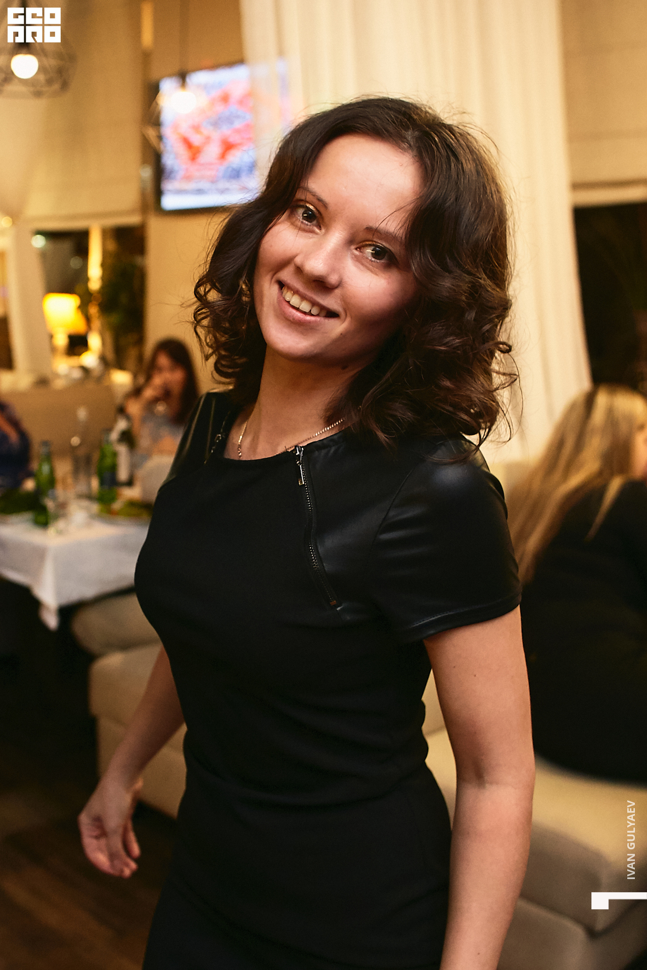 0043 _25102019_200805_Gulyaev.jpg