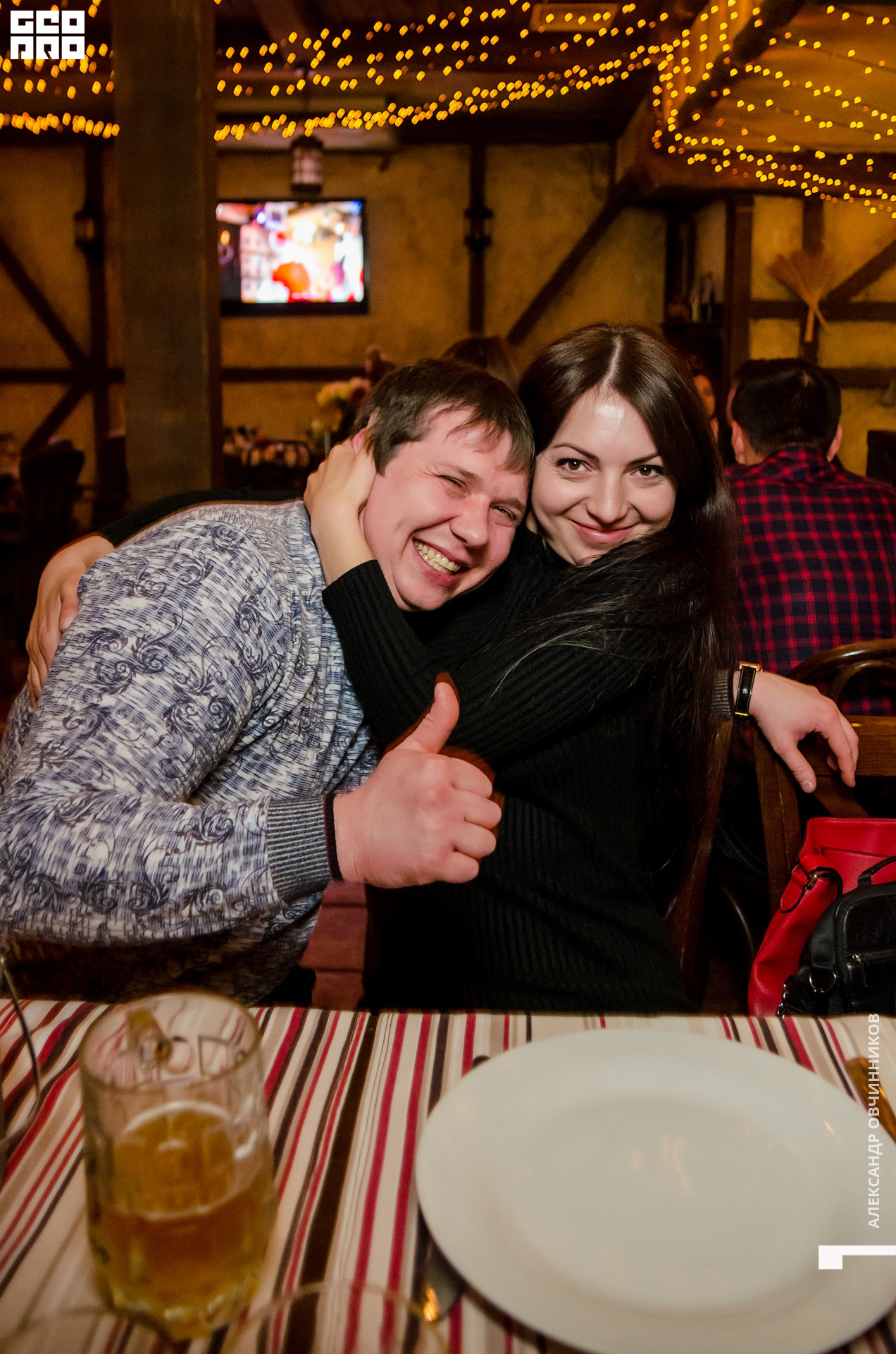 Фото 116 копия.jpg