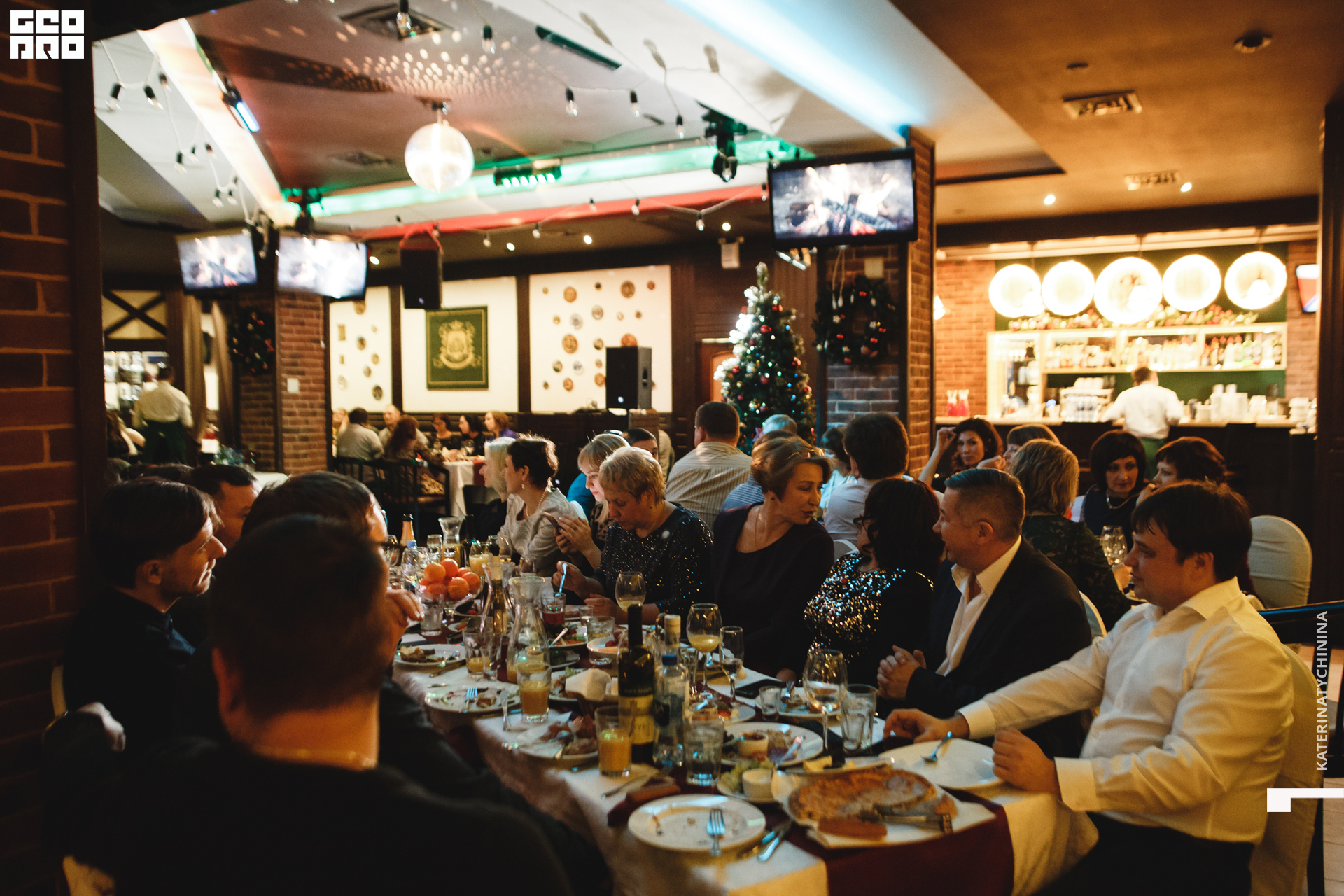 2019-12-25 20-00-00_Tychinina_0009.jpg