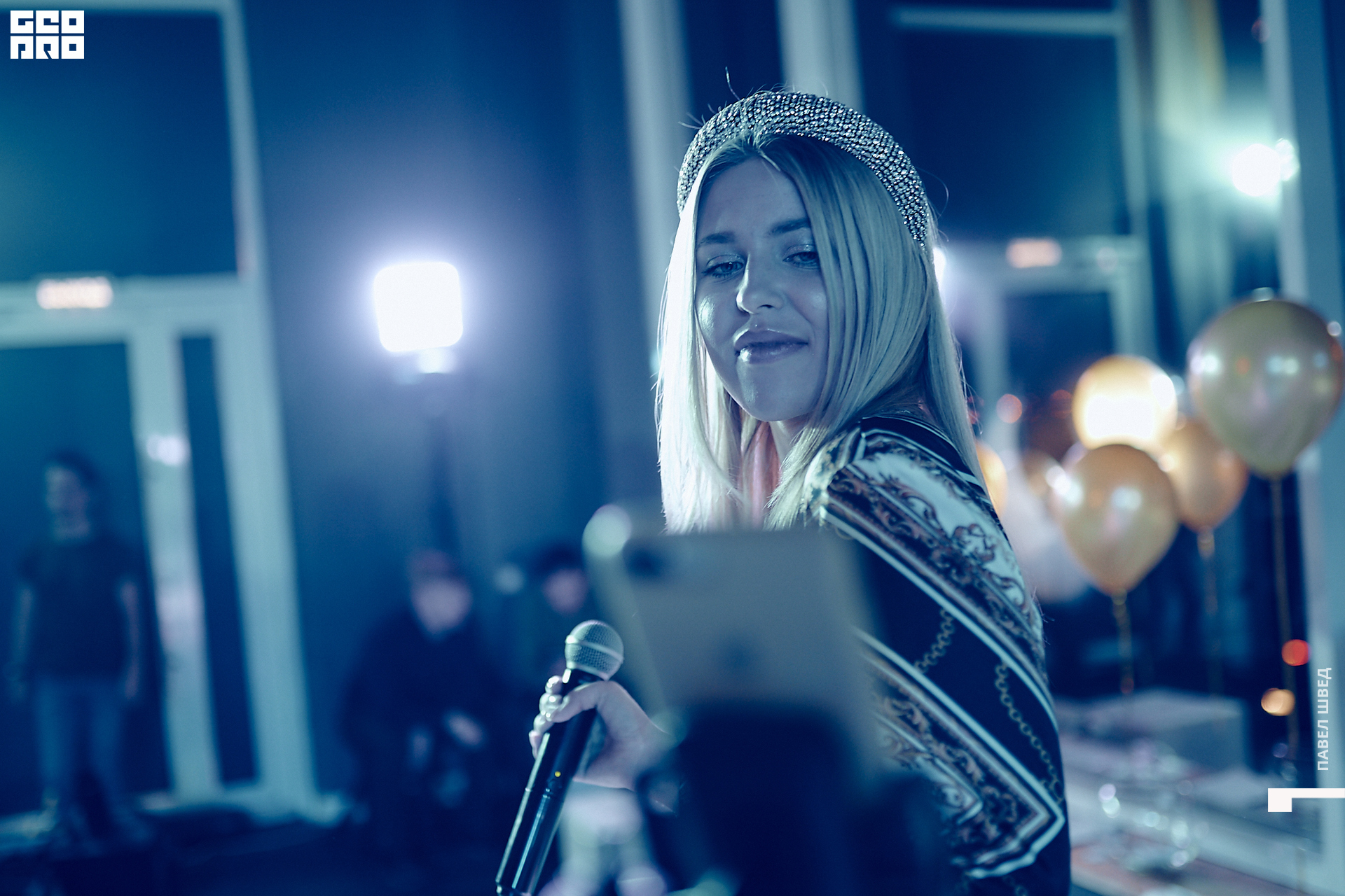 2019-11-01 21-00-00_SHVED-0115.jpg