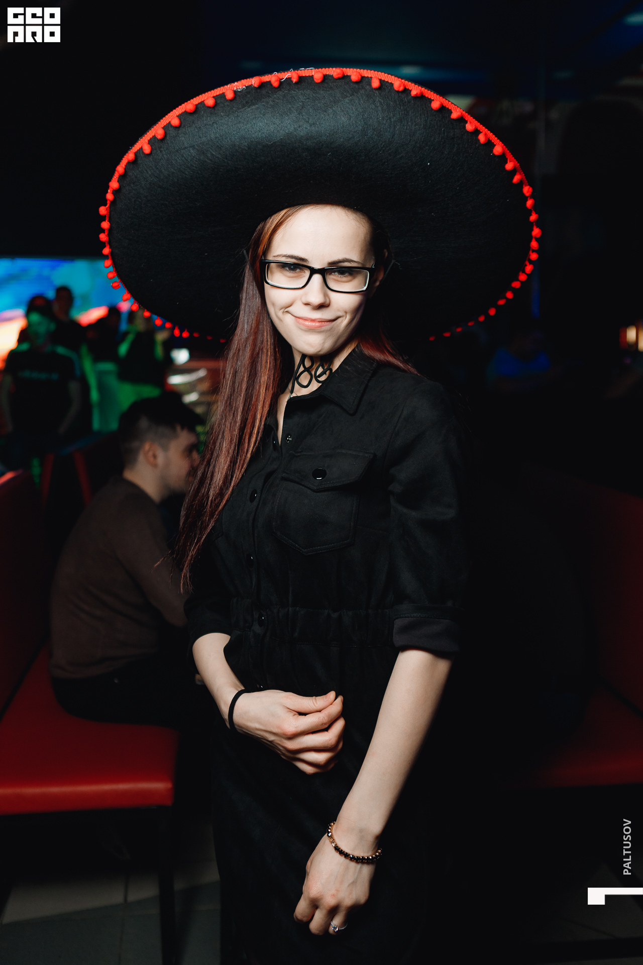 009-2020-01-19-01-19-14 - Paltusov.jpg