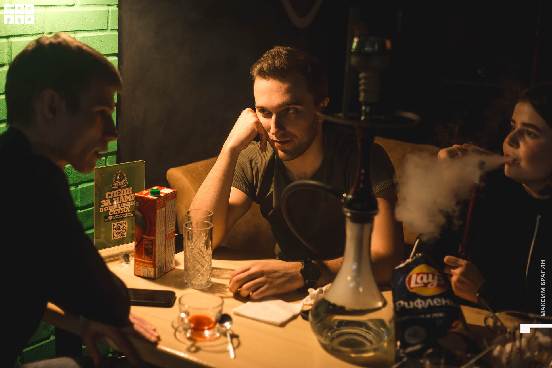 23-10-2020 22-47-14.jpg