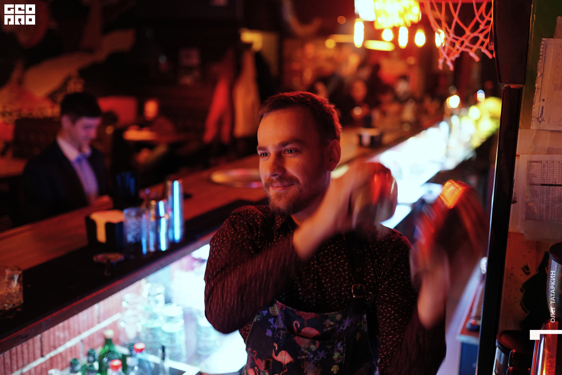 20-01-24 23-15-29_Татаркин.jpg