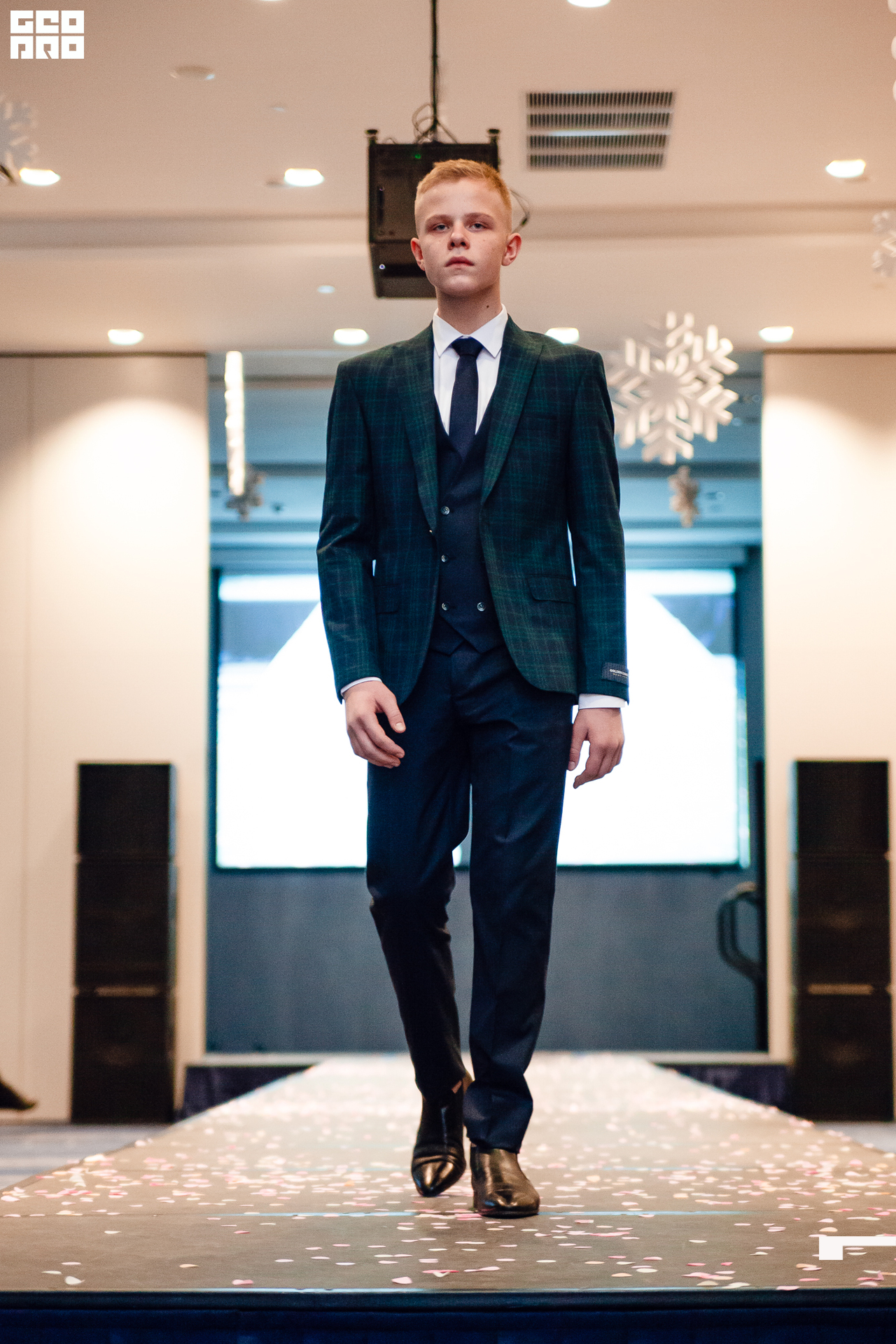 2019-12-15 17-00-00_Shved_Вокс_0108.jpg